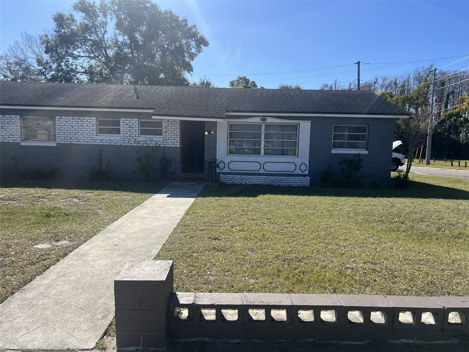 500 VEREEN DR, MAITLAND, FL, 32751