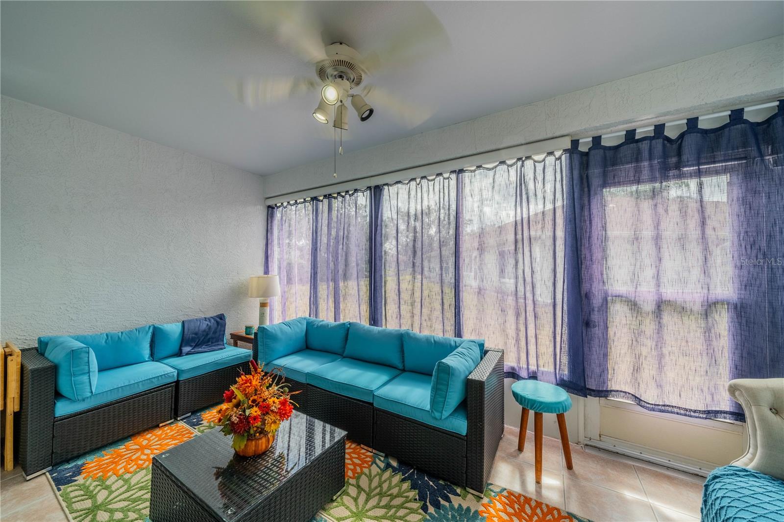 2308 OLIVE BRANCH DR, SUN CITY CENTER, FL, 33573