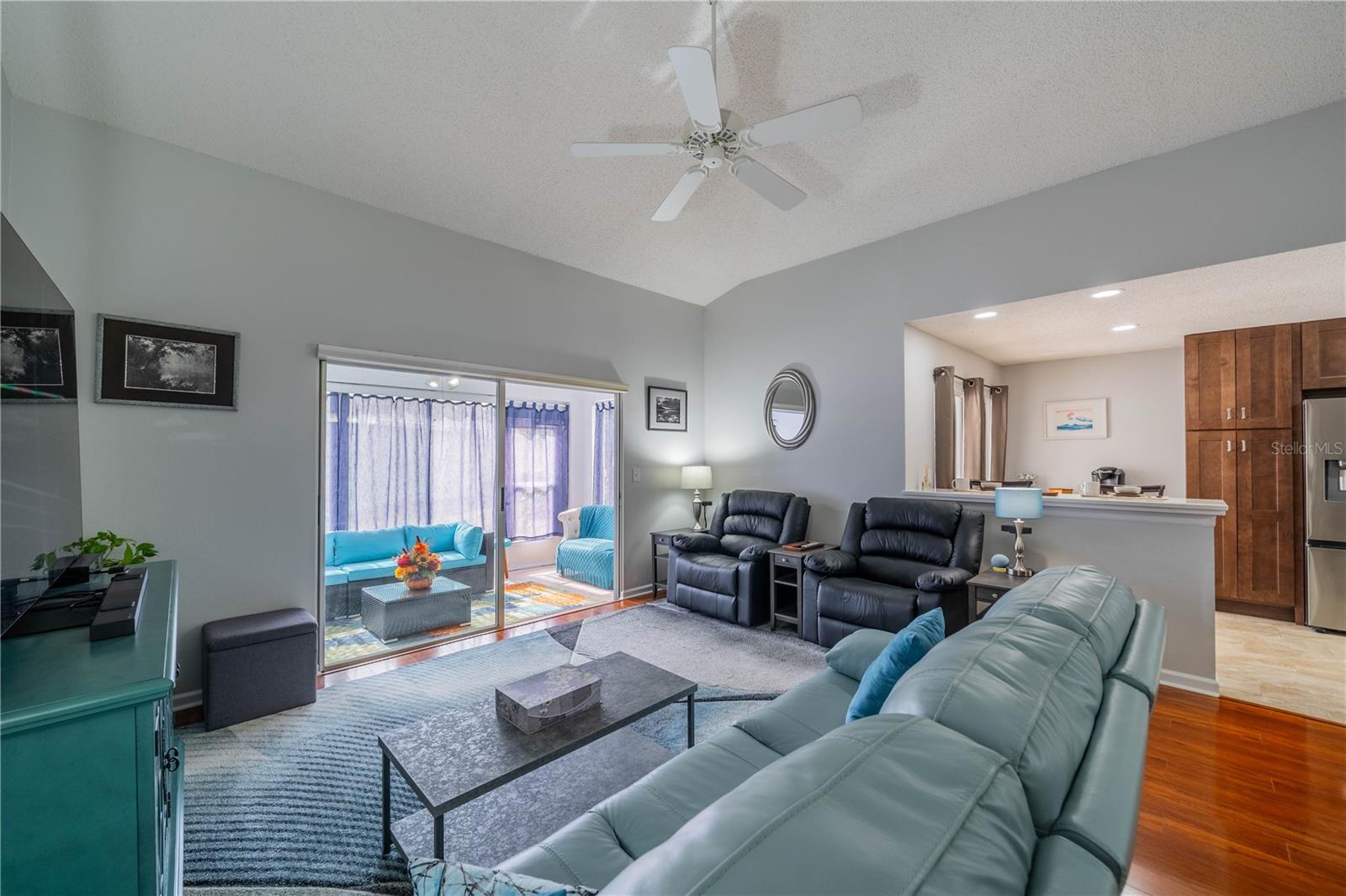 2308 OLIVE BRANCH DR, SUN CITY CENTER, FL, 33573