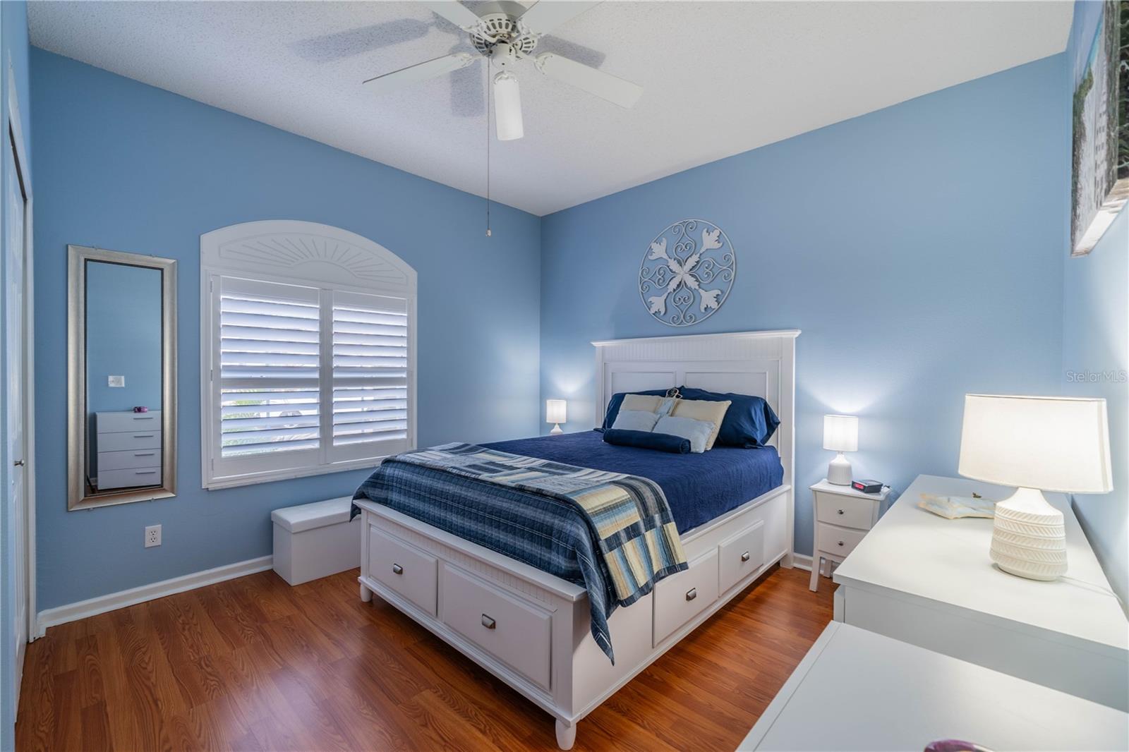 2308 OLIVE BRANCH DR, SUN CITY CENTER, FL, 33573