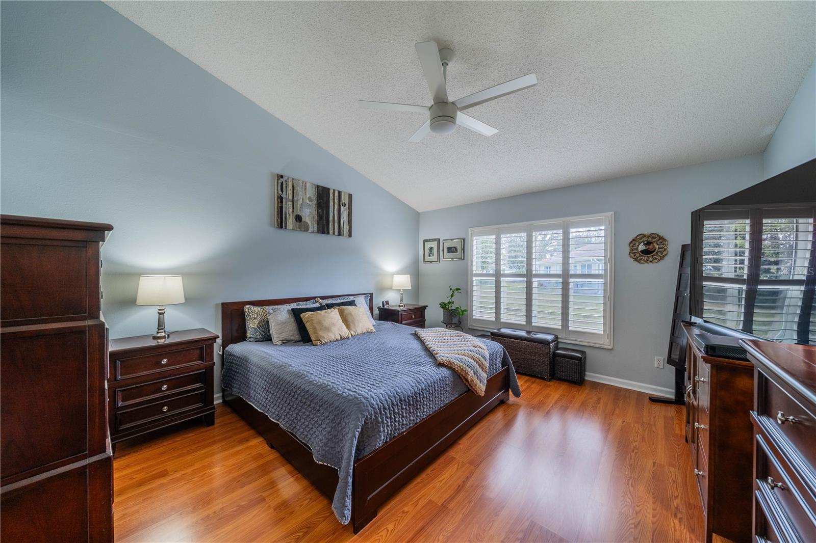 2308 OLIVE BRANCH DR, SUN CITY CENTER, FL, 33573