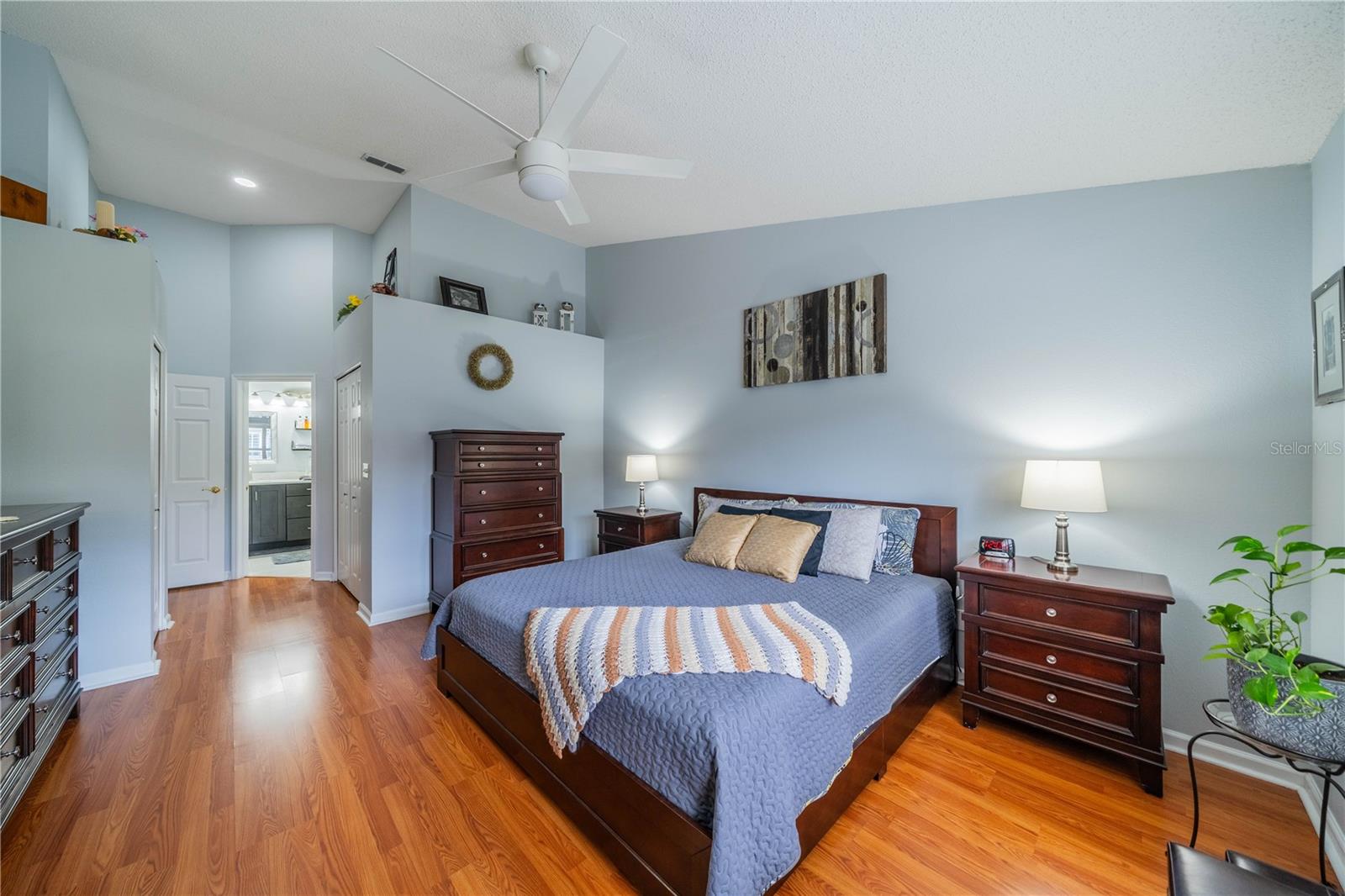 2308 OLIVE BRANCH DR, SUN CITY CENTER, FL, 33573