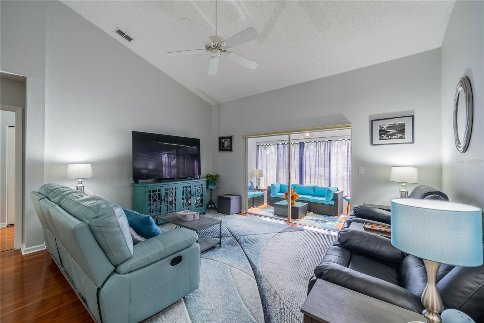 2308 OLIVE BRANCH DR, SUN CITY CENTER, FL, 33573