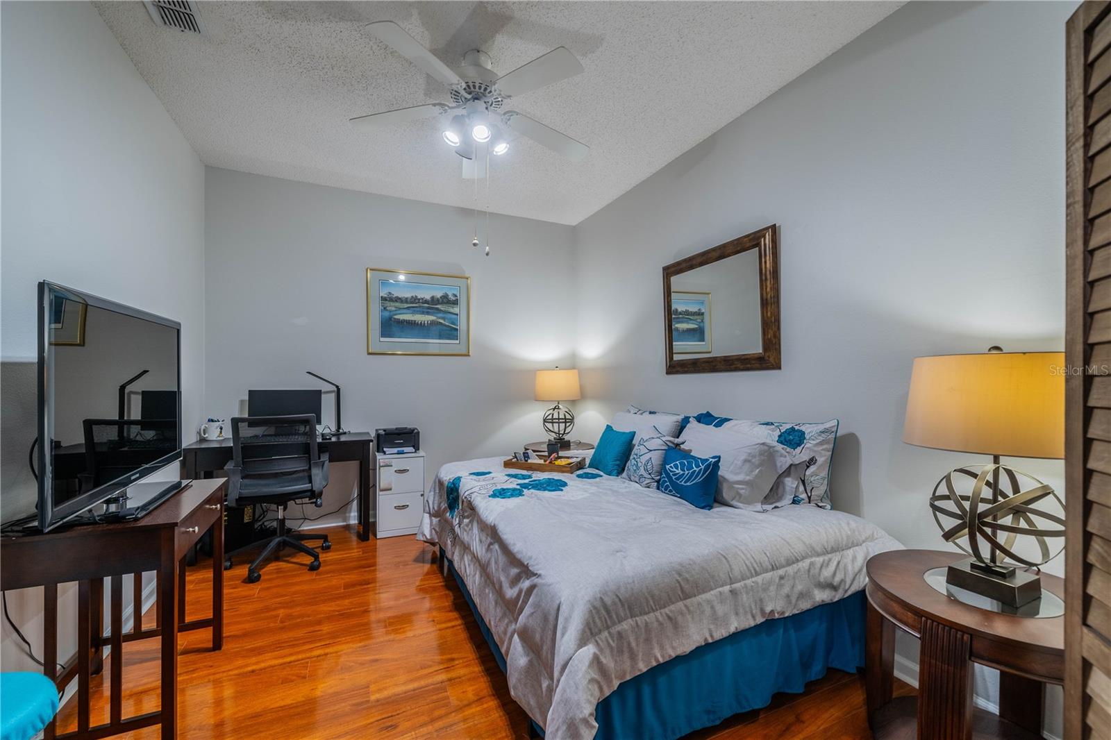 2308 OLIVE BRANCH DR, SUN CITY CENTER, FL, 33573