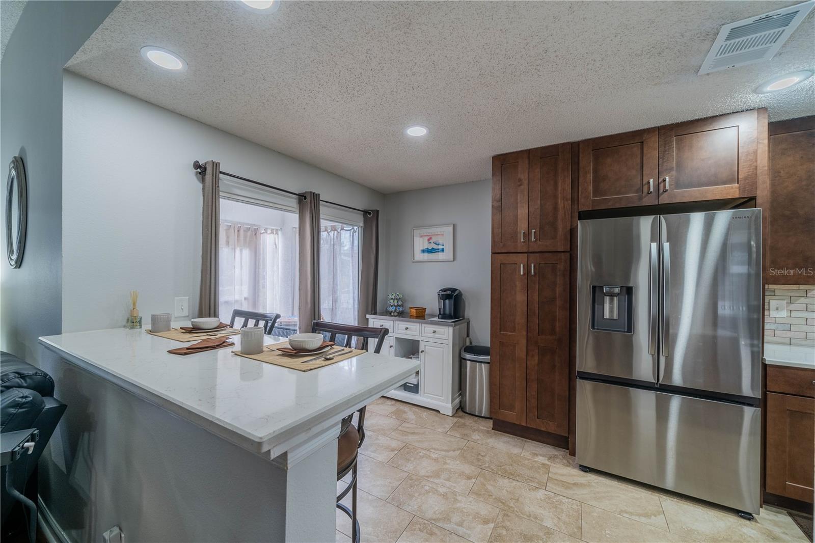 2308 OLIVE BRANCH DR, SUN CITY CENTER, FL, 33573