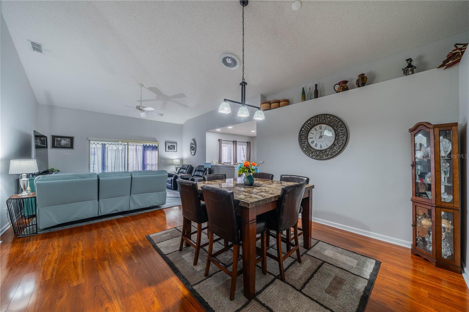 2308 OLIVE BRANCH DR, SUN CITY CENTER, FL, 33573