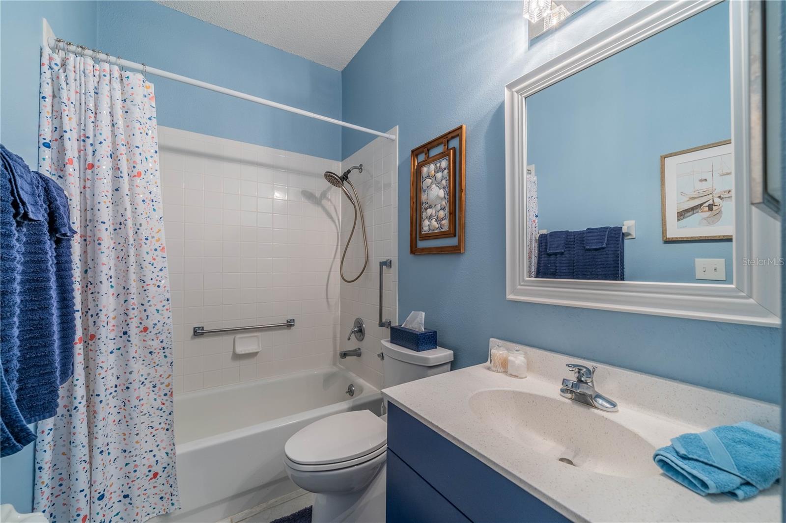 2308 OLIVE BRANCH DR, SUN CITY CENTER, FL, 33573