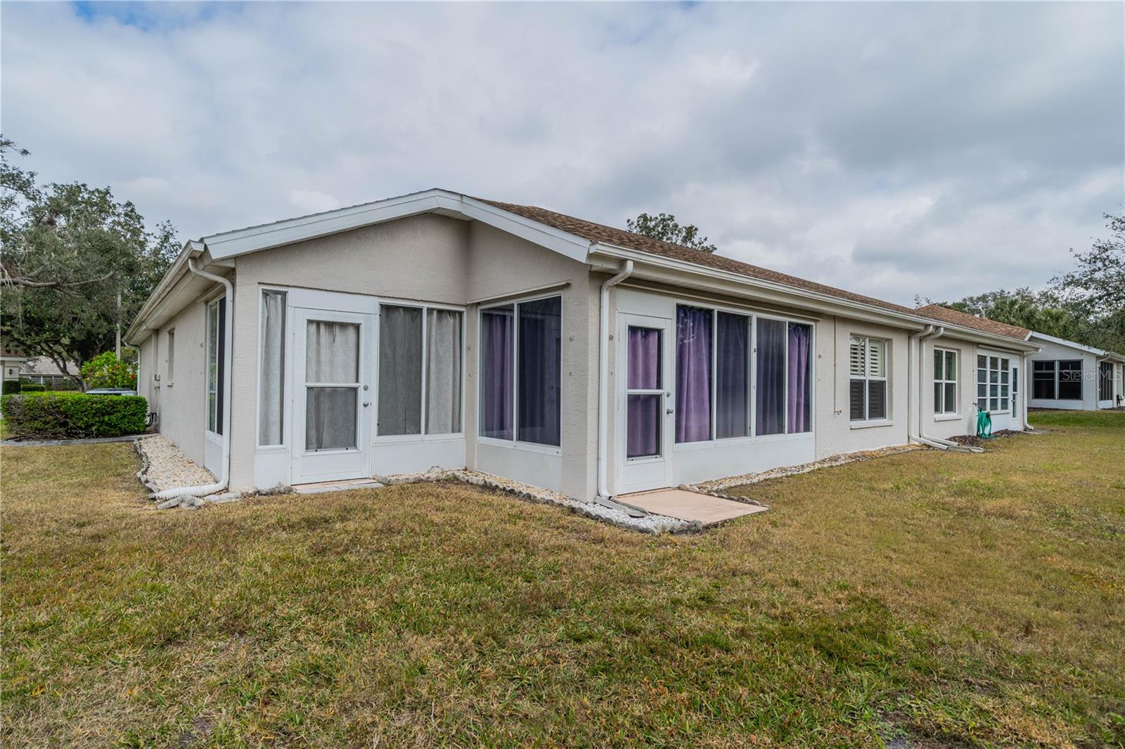 2308 OLIVE BRANCH DR, SUN CITY CENTER, FL, 33573