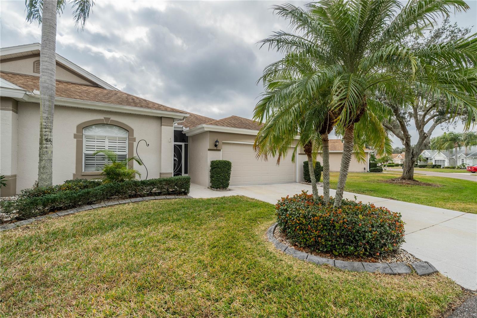 2308 OLIVE BRANCH DR, SUN CITY CENTER, FL, 33573