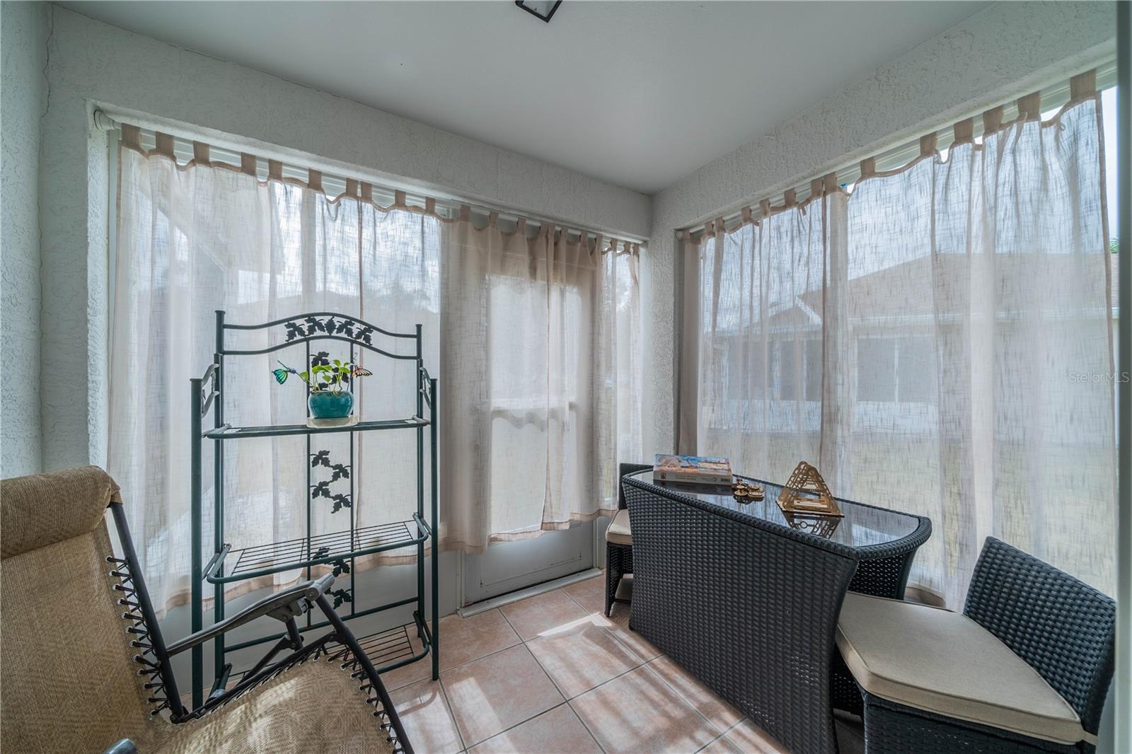 2308 OLIVE BRANCH DR, SUN CITY CENTER, FL, 33573