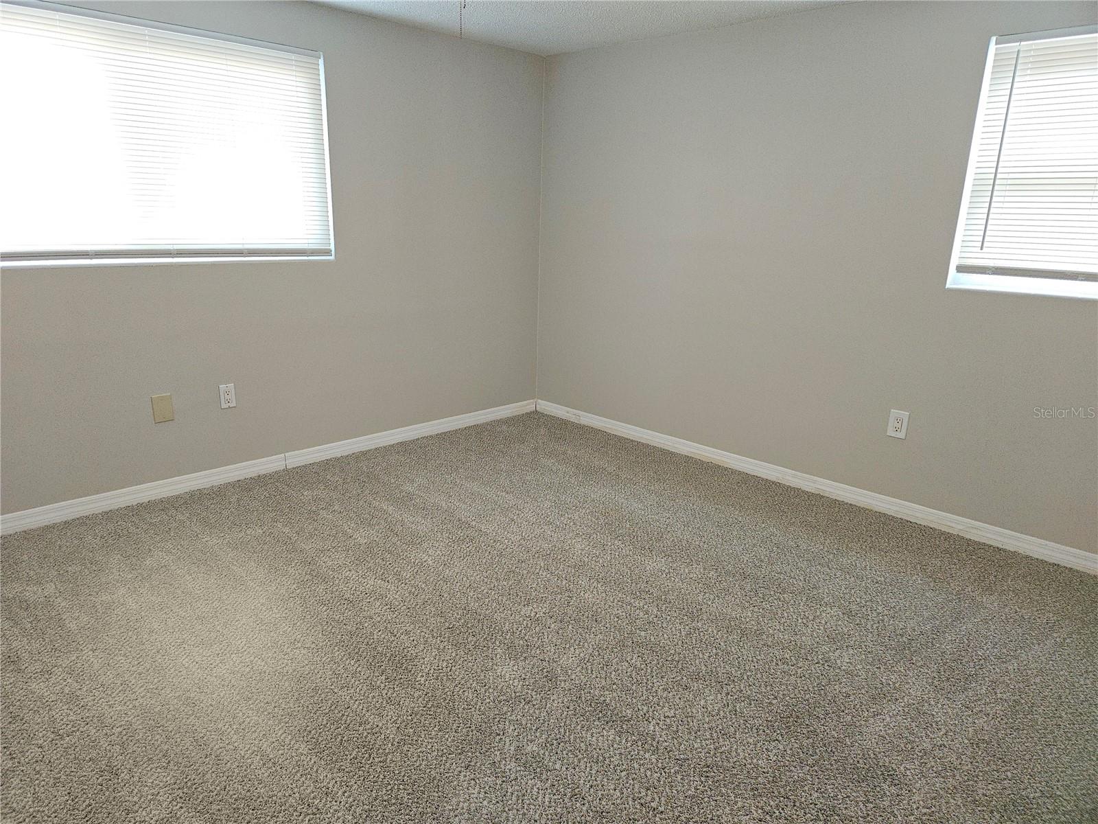 7538 BOUGENVILLE DR, PORT RICHEY, FL, 34668