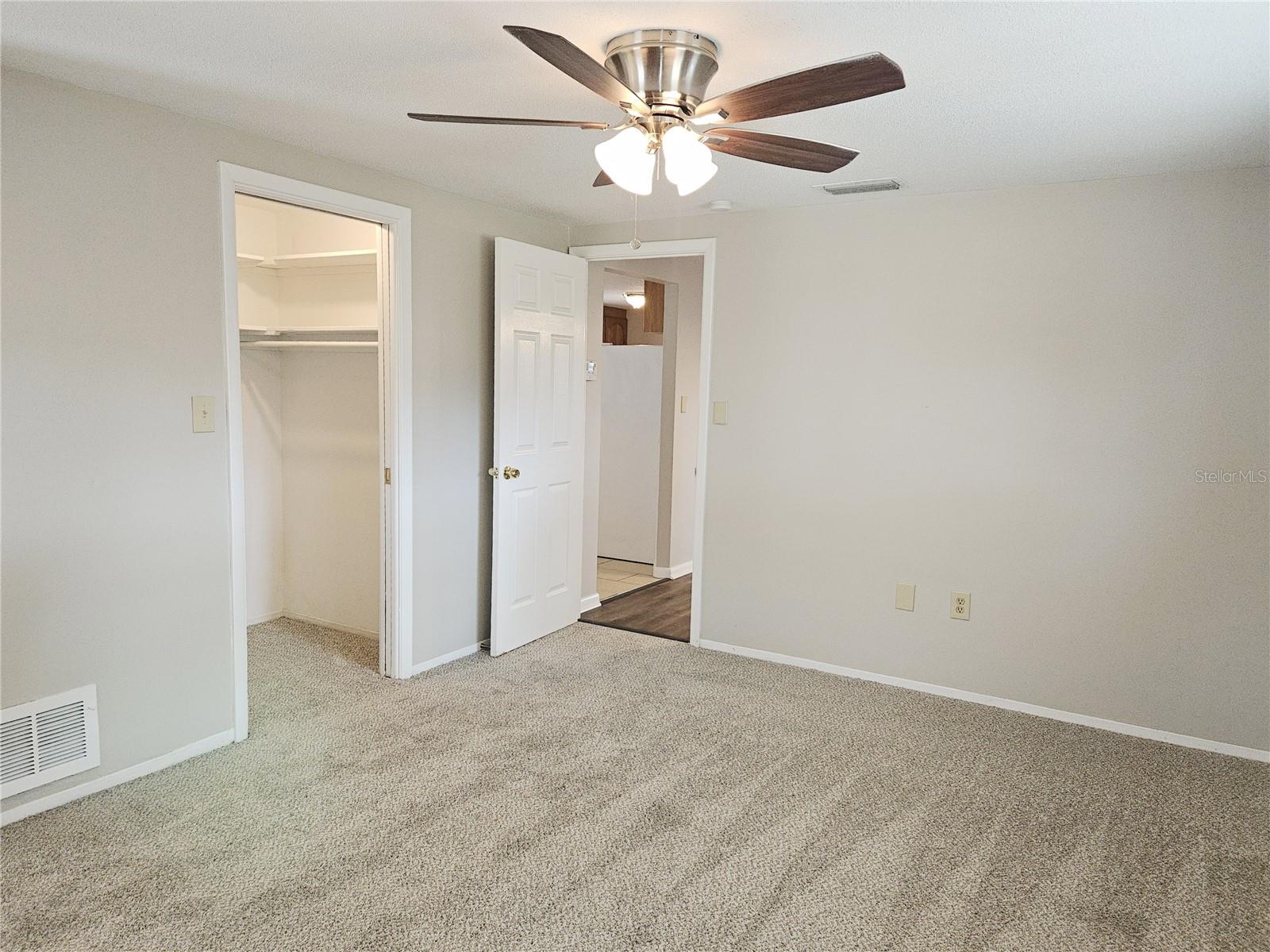 7538 BOUGENVILLE DR, PORT RICHEY, FL, 34668
