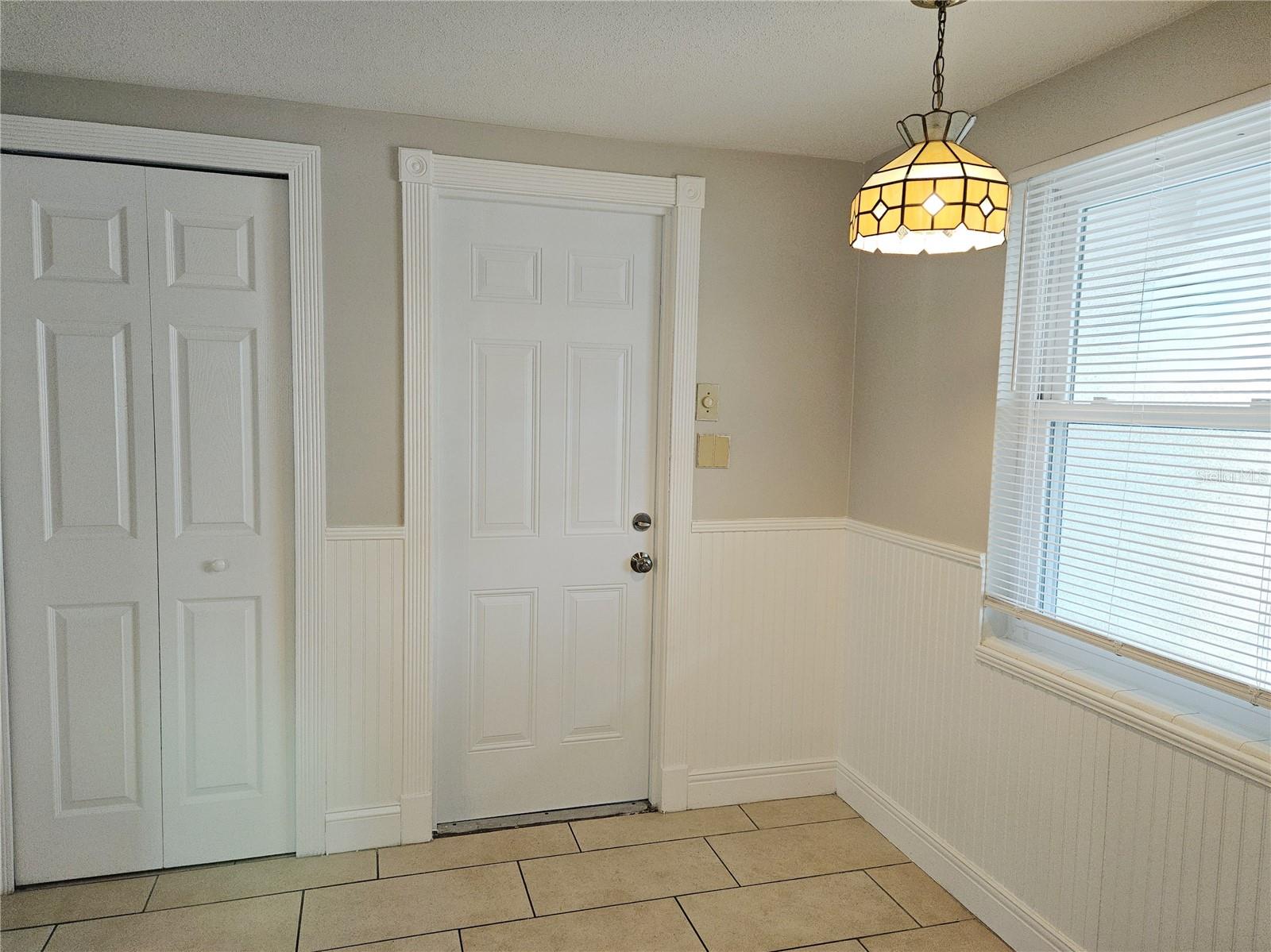 7538 BOUGENVILLE DR, PORT RICHEY, FL, 34668