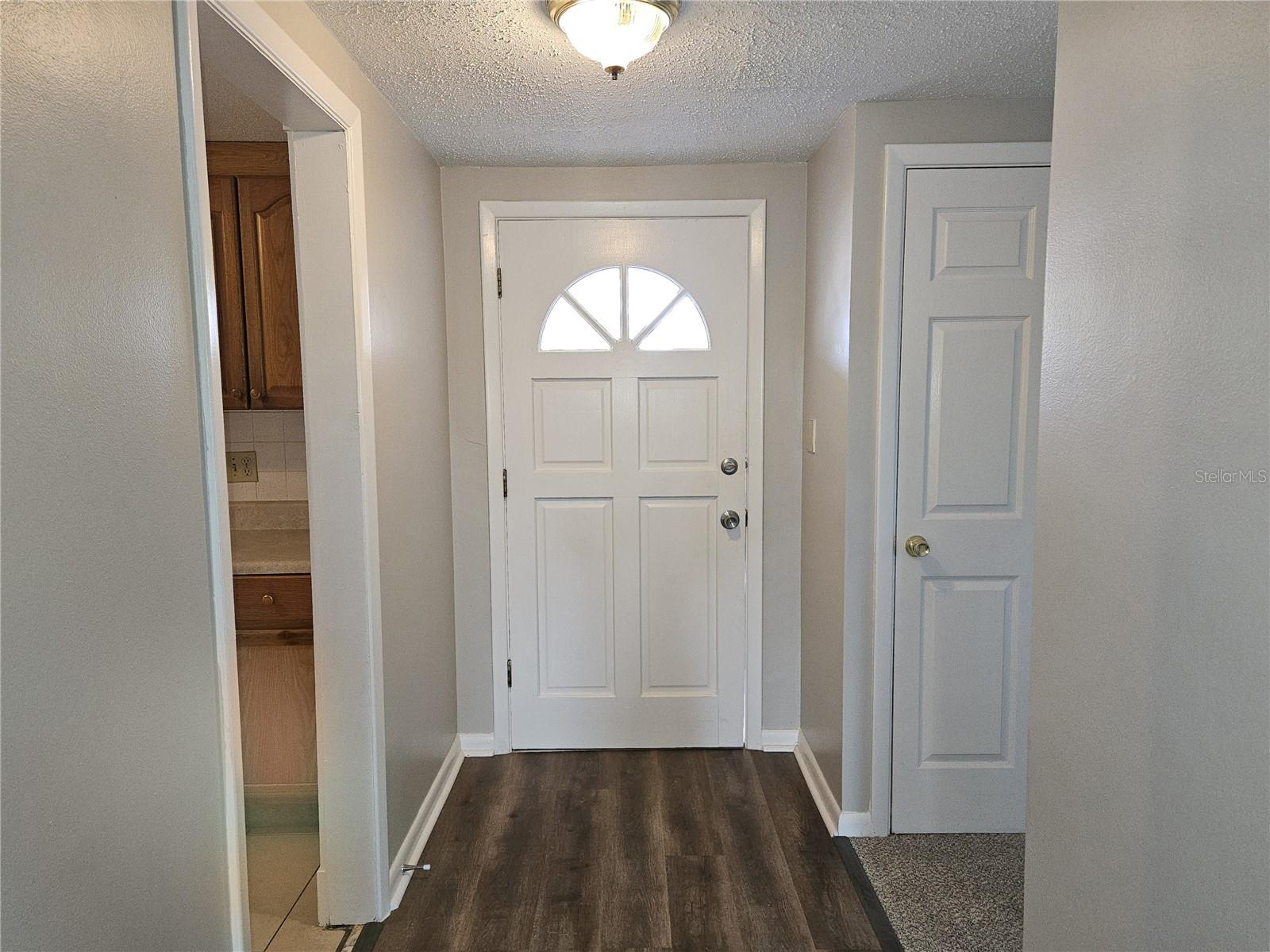 7538 BOUGENVILLE DR, PORT RICHEY, FL, 34668