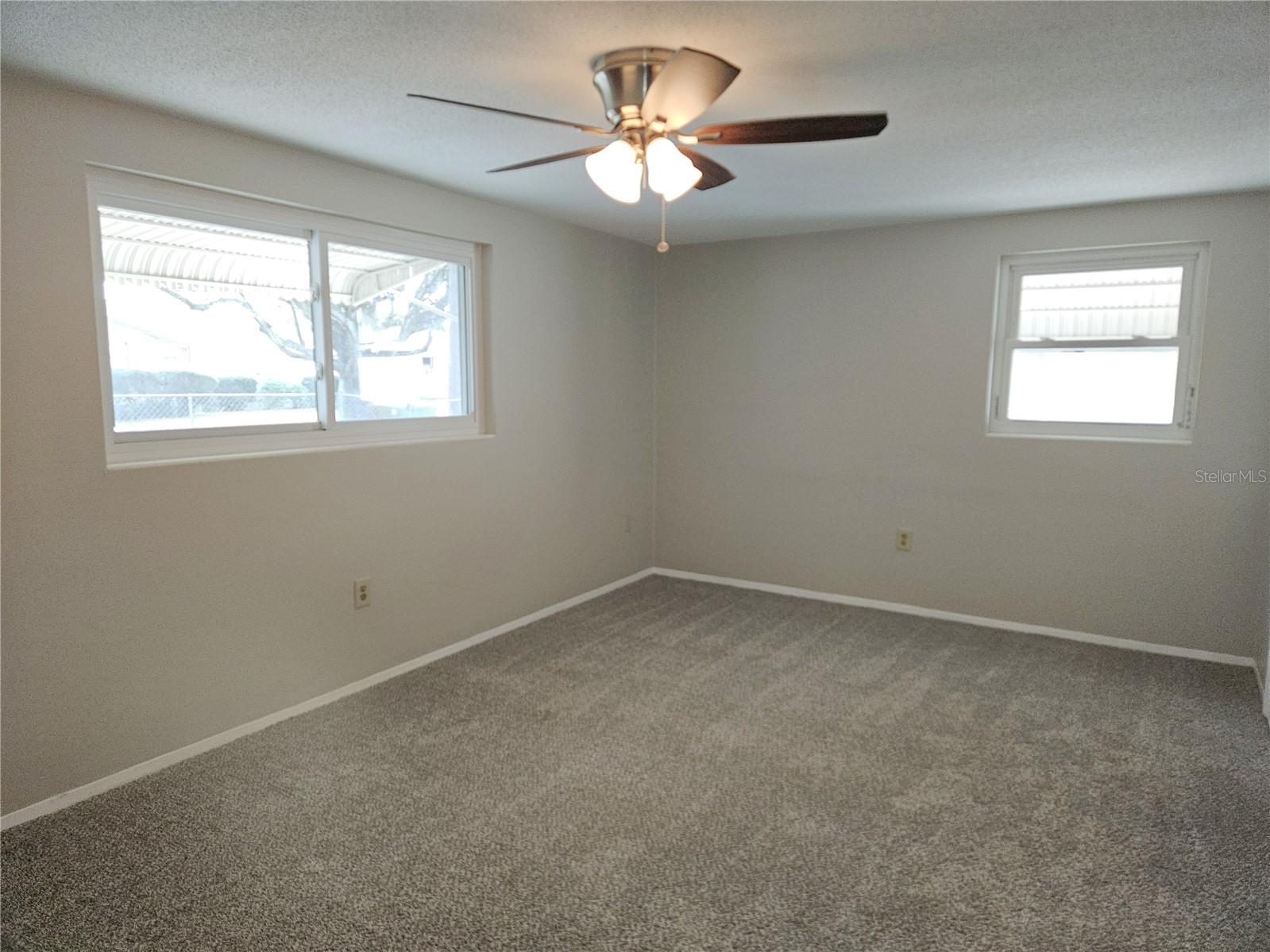 7538 BOUGENVILLE DR, PORT RICHEY, FL, 34668