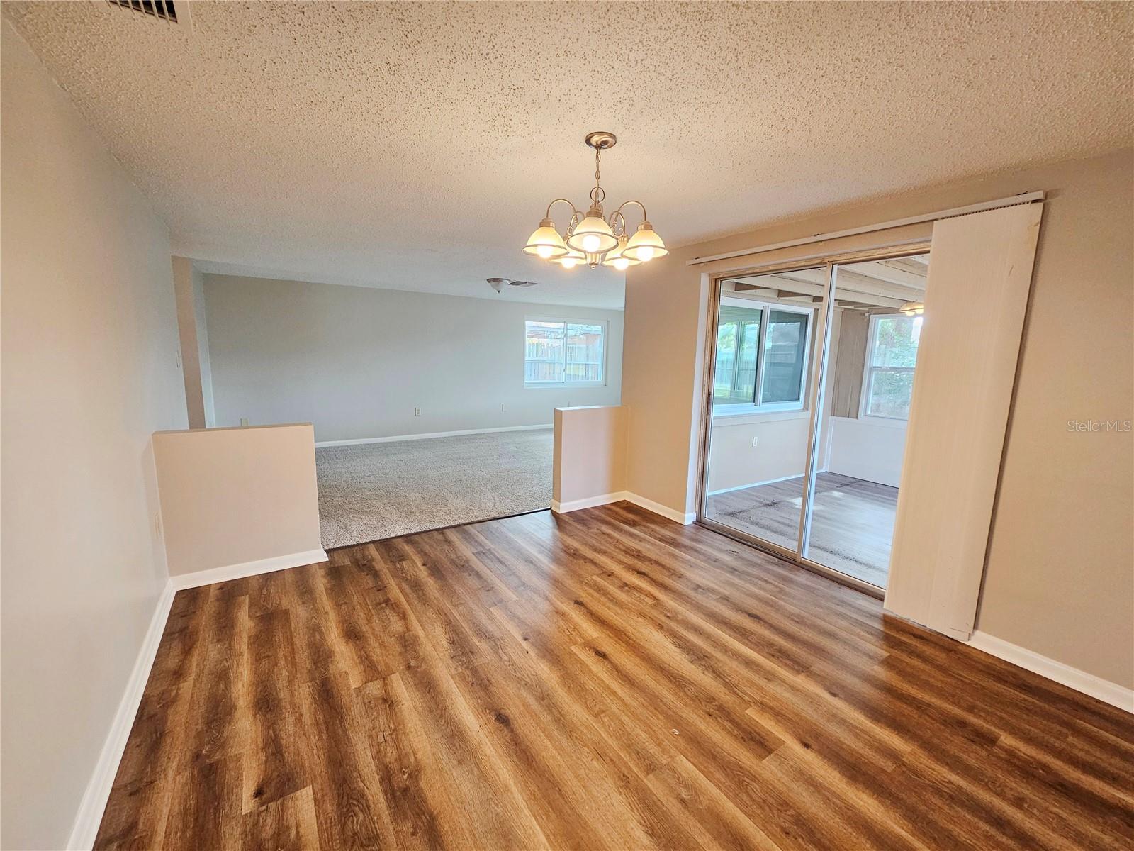 7538 BOUGENVILLE DR, PORT RICHEY, FL, 34668