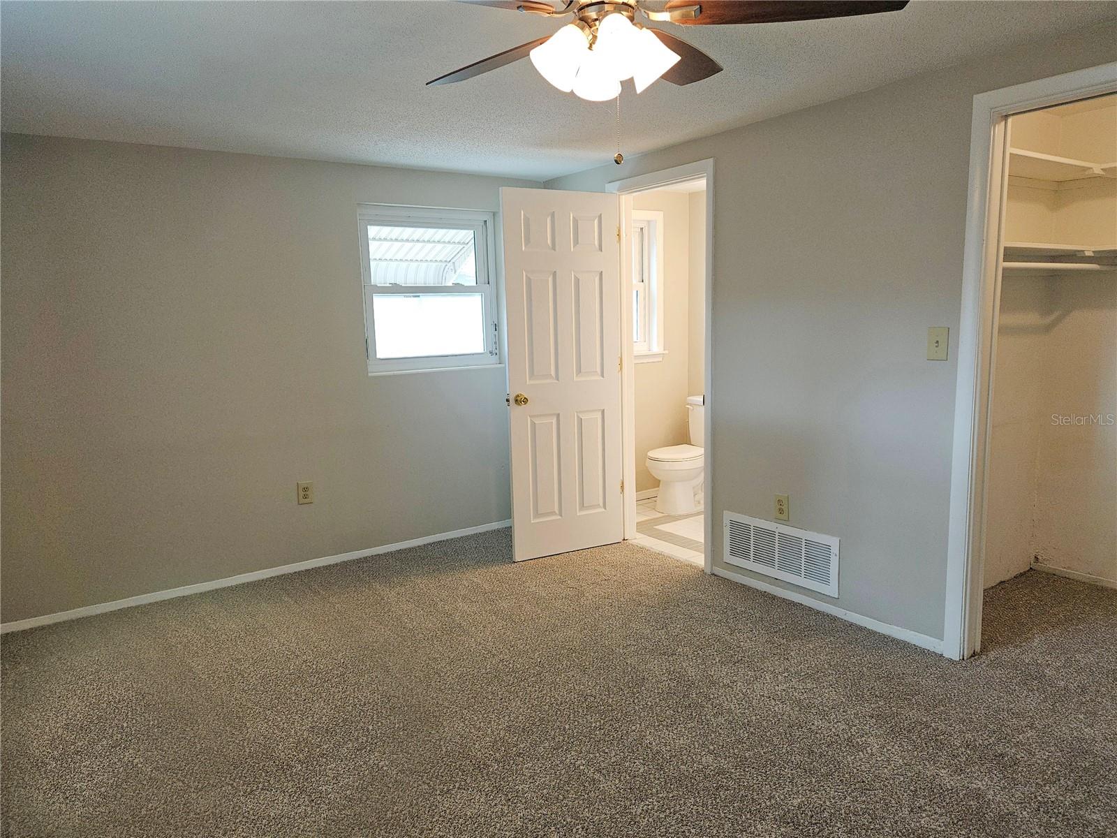 7538 BOUGENVILLE DR, PORT RICHEY, FL, 34668