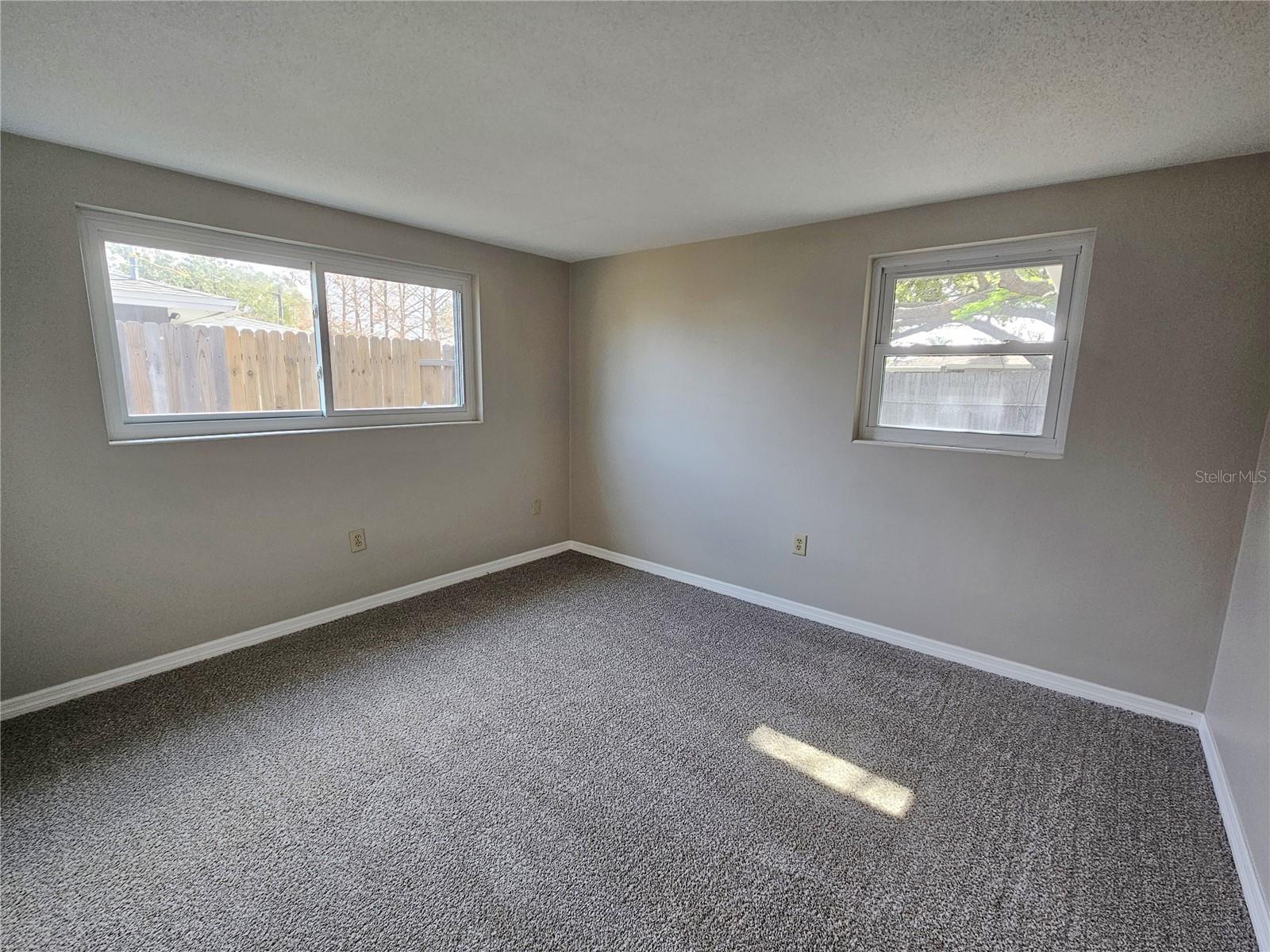 7538 BOUGENVILLE DR, PORT RICHEY, FL, 34668