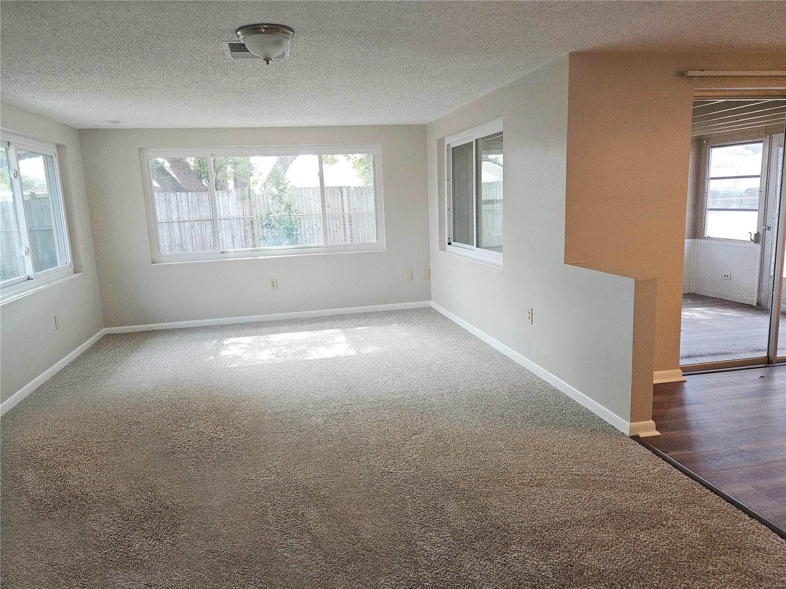 7538 BOUGENVILLE DR, PORT RICHEY, FL, 34668