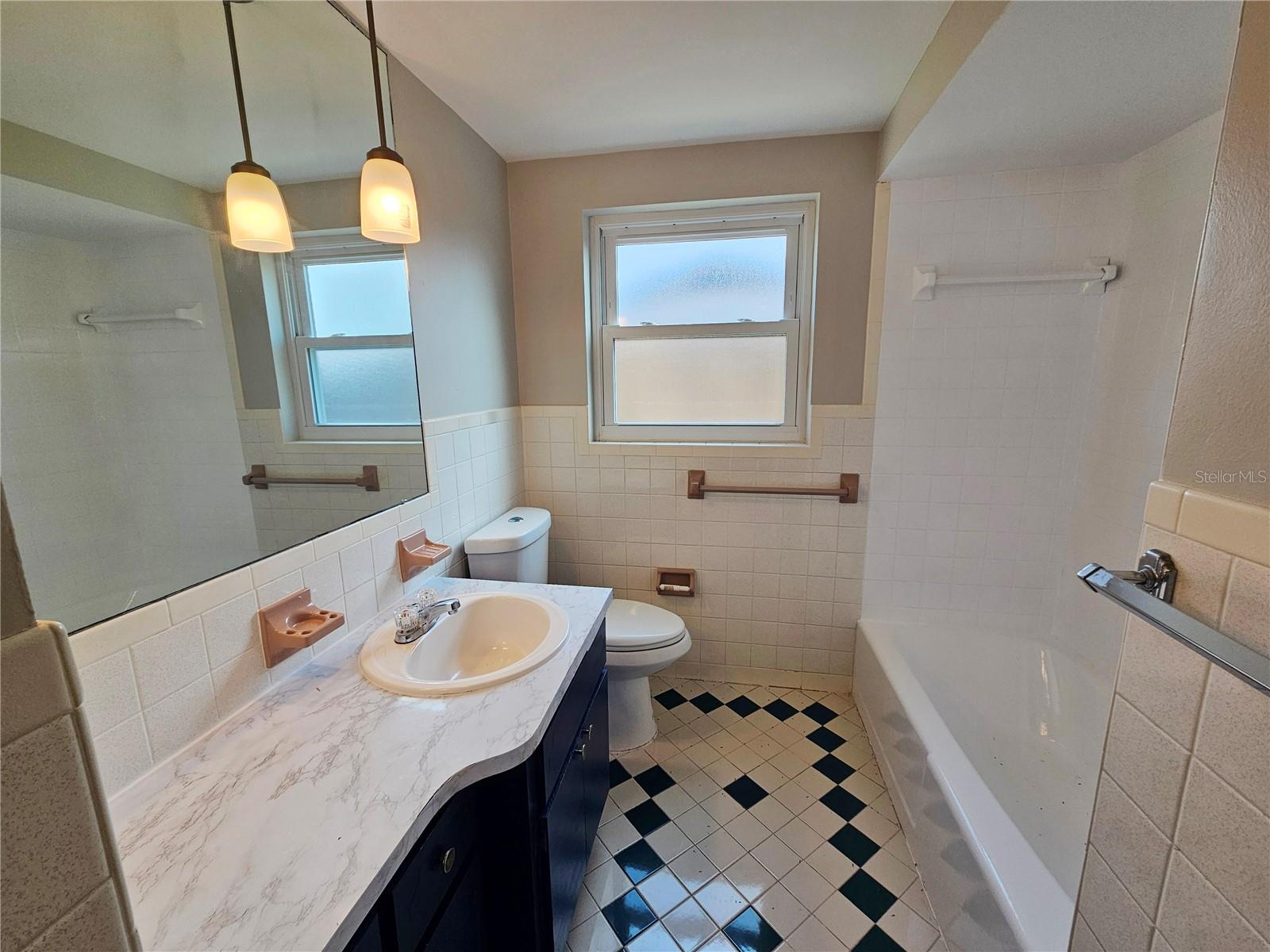 7538 BOUGENVILLE DR, PORT RICHEY, FL, 34668