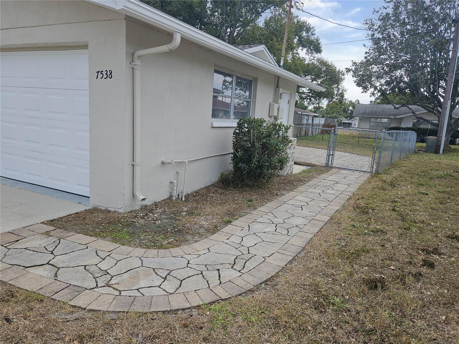 7538 BOUGENVILLE DR, PORT RICHEY, FL, 34668