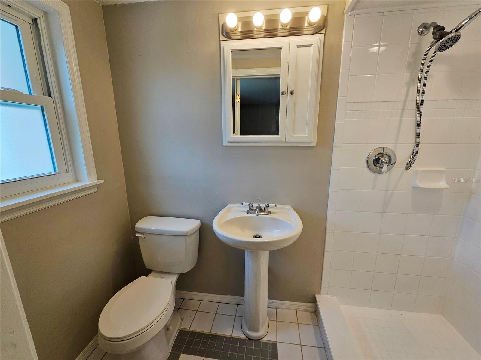 7538 BOUGENVILLE DR, PORT RICHEY, FL, 34668