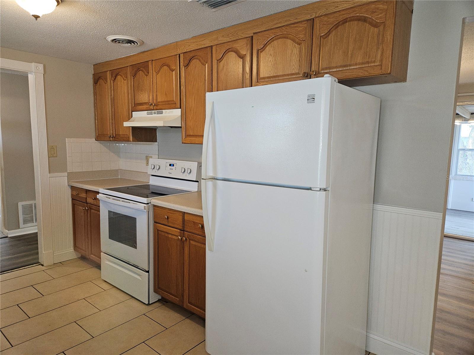 7538 BOUGENVILLE DR, PORT RICHEY, FL, 34668