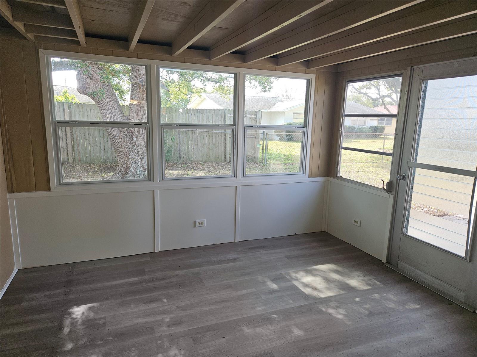 7538 BOUGENVILLE DR, PORT RICHEY, FL, 34668
