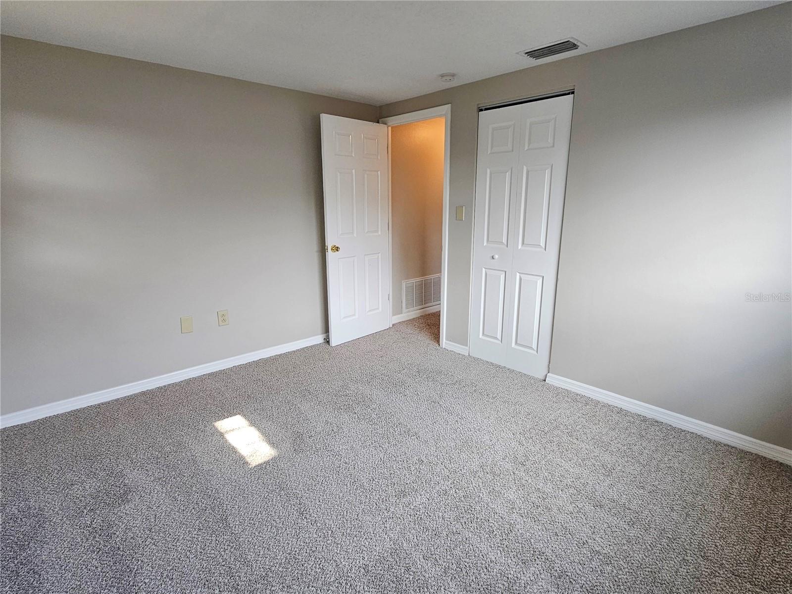7538 BOUGENVILLE DR, PORT RICHEY, FL, 34668