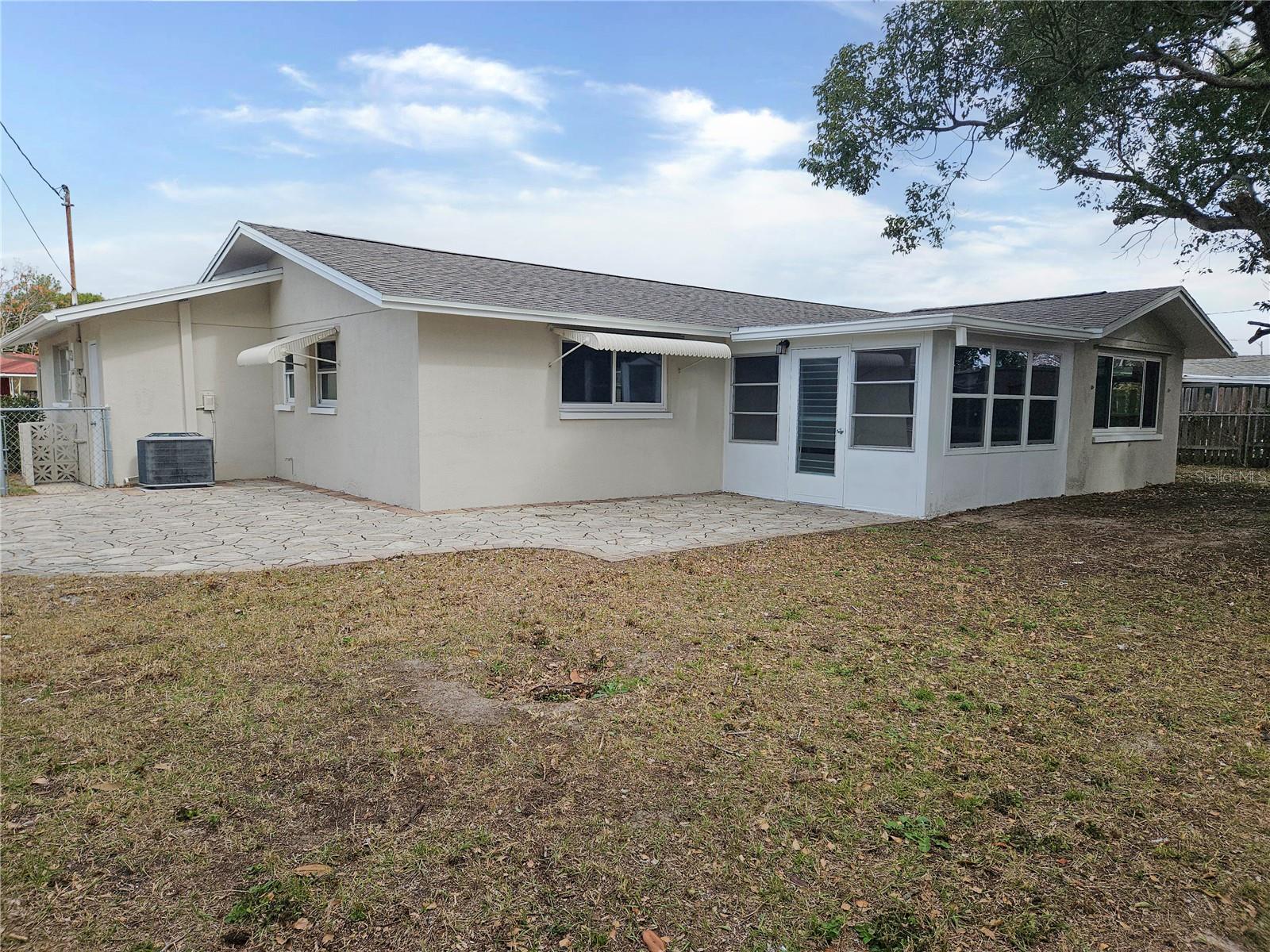 7538 BOUGENVILLE DR, PORT RICHEY, FL, 34668