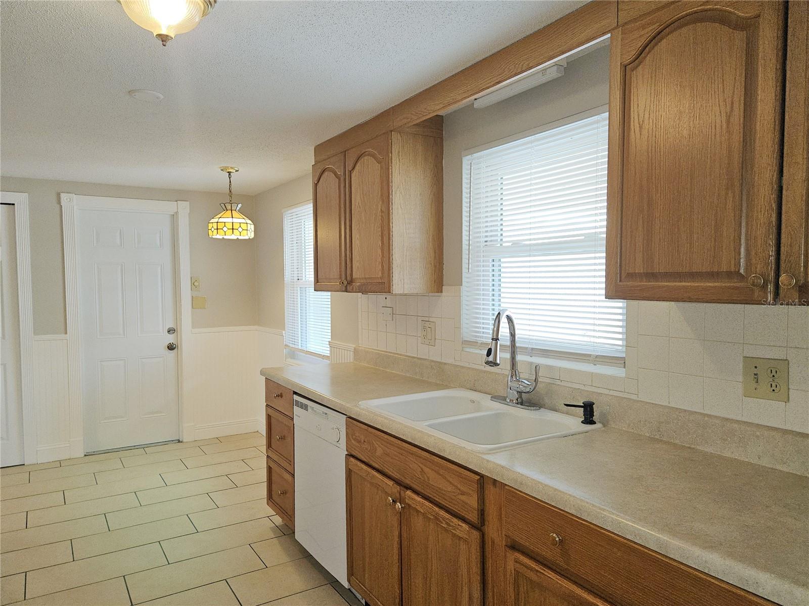 7538 BOUGENVILLE DR, PORT RICHEY, FL, 34668