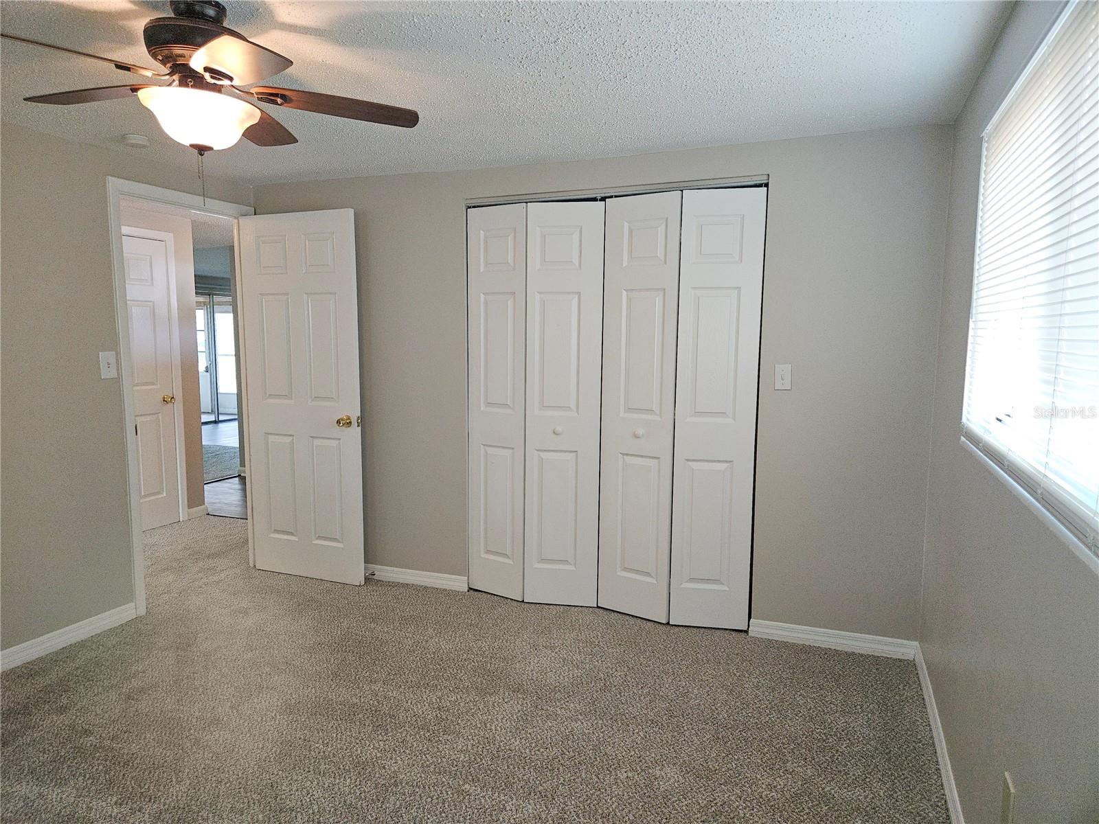 7538 BOUGENVILLE DR, PORT RICHEY, FL, 34668