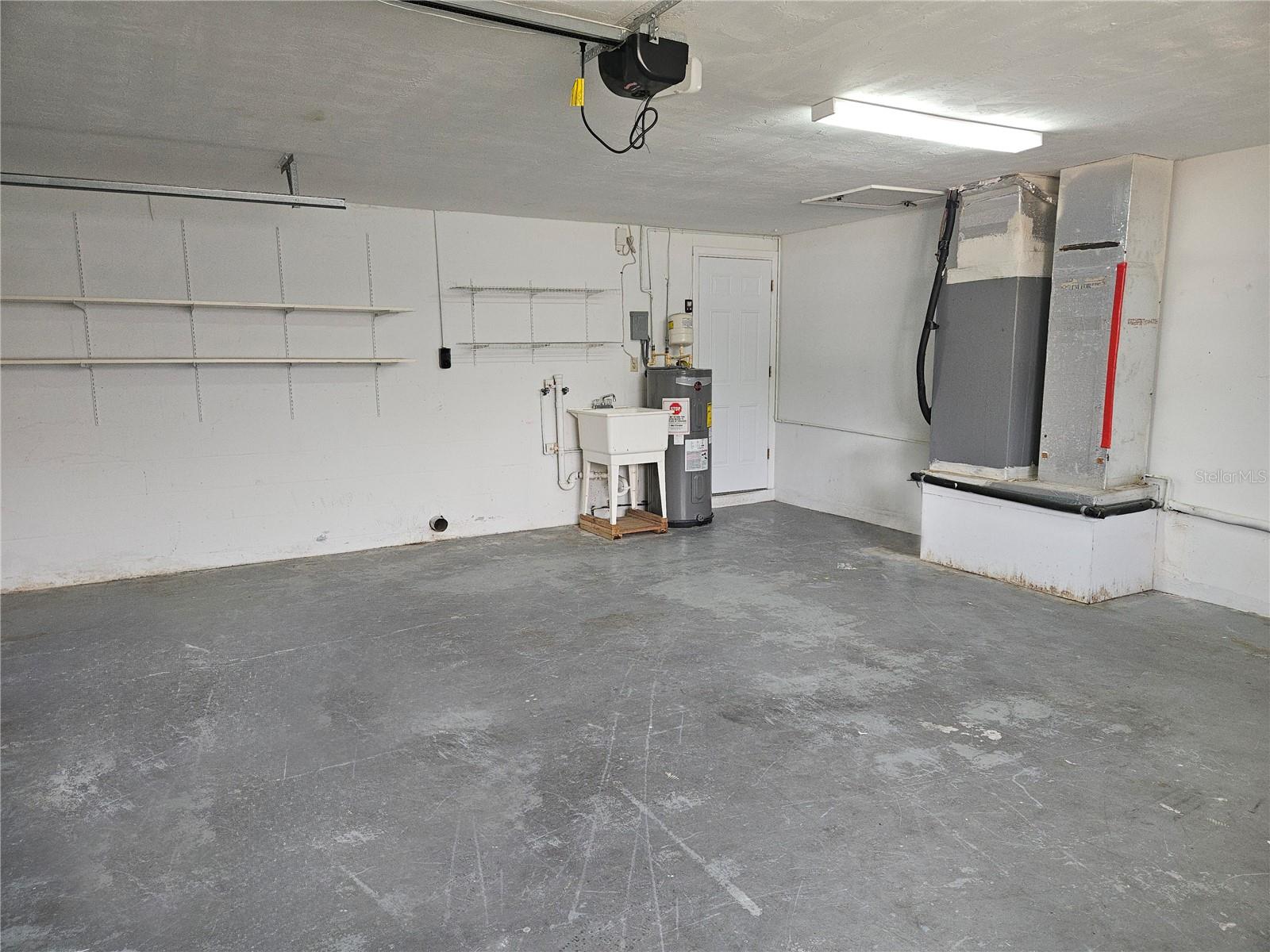 7538 BOUGENVILLE DR, PORT RICHEY, FL, 34668