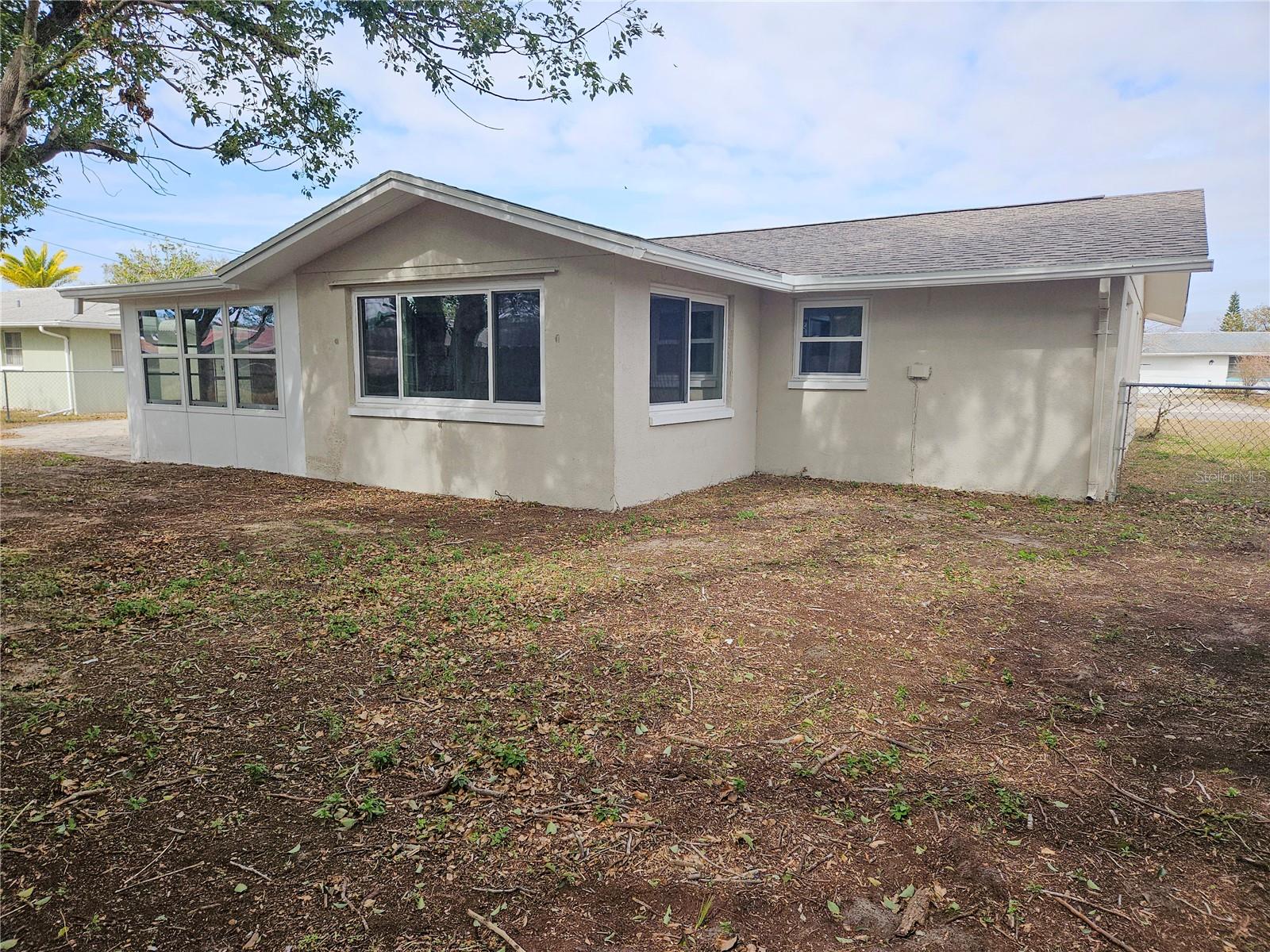 7538 BOUGENVILLE DR, PORT RICHEY, FL, 34668