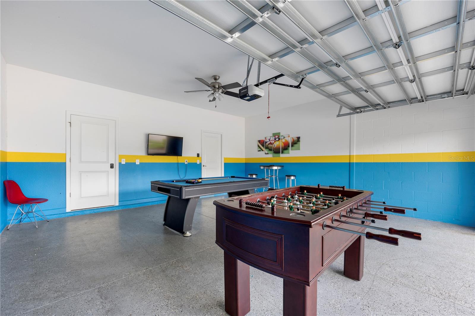 641 PEBBLE BEACH DR, DAVENPORT, FL, 33896