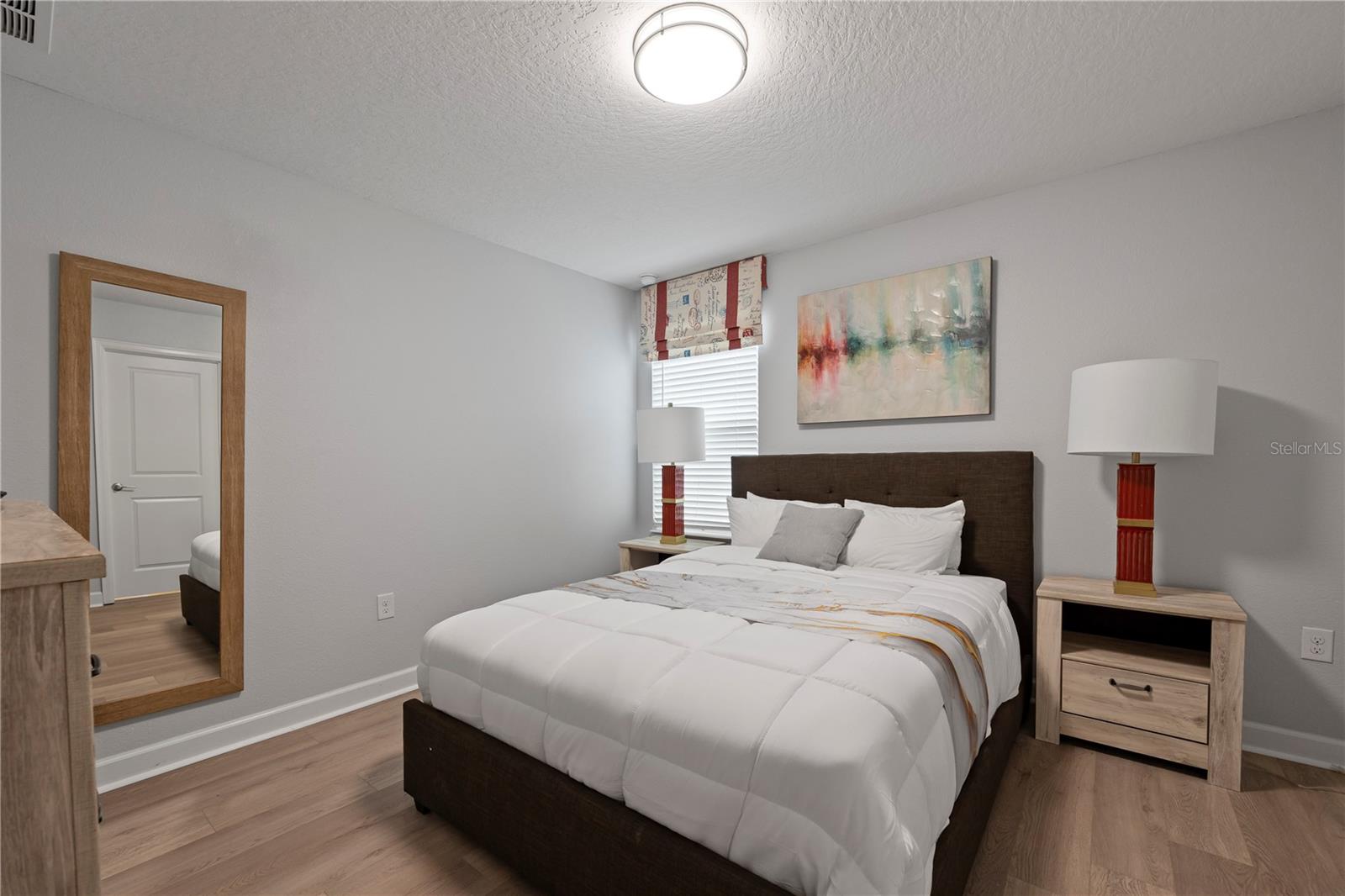 641 PEBBLE BEACH DR, DAVENPORT, FL, 33896