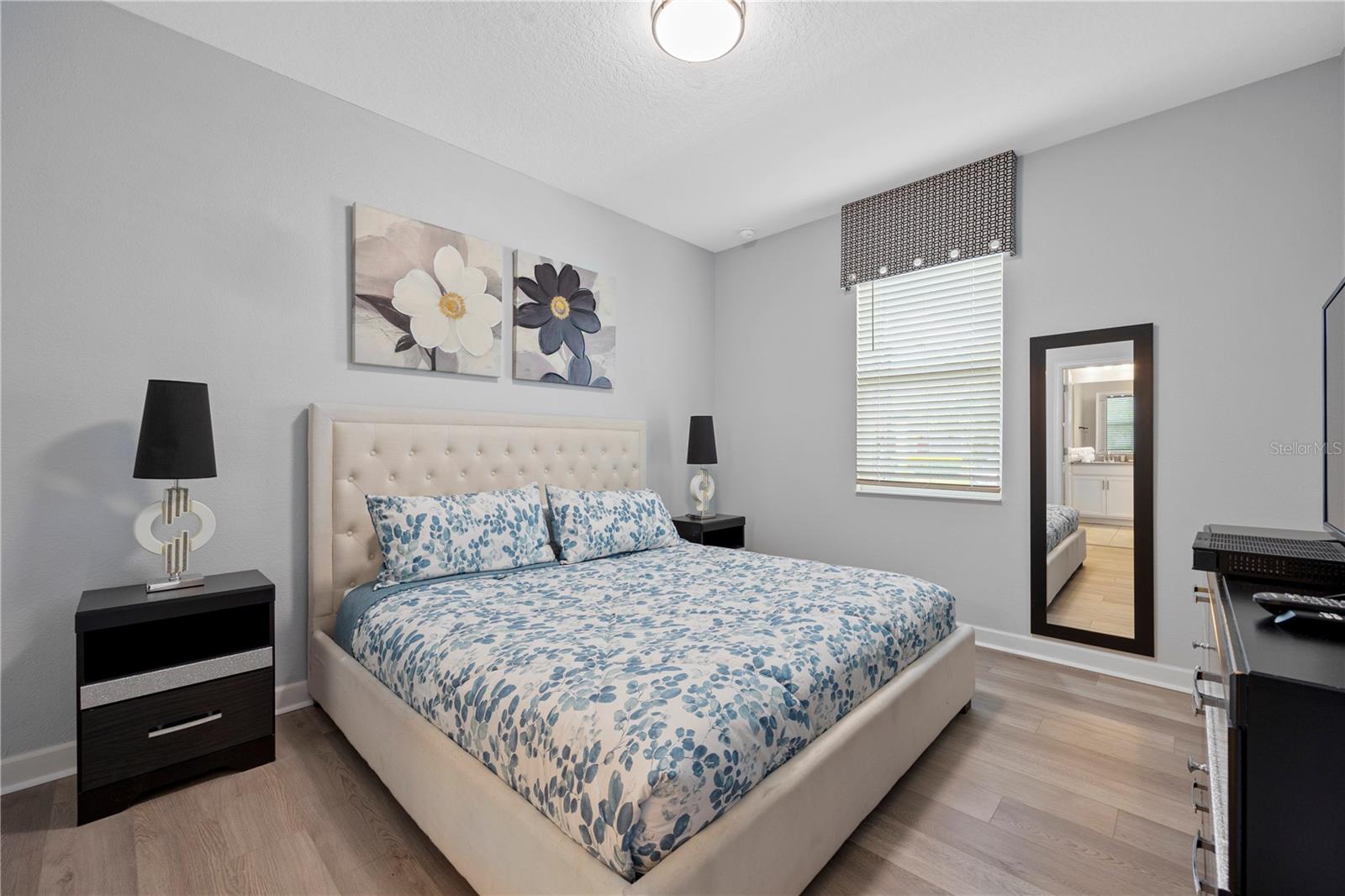 641 PEBBLE BEACH DR, DAVENPORT, FL, 33896