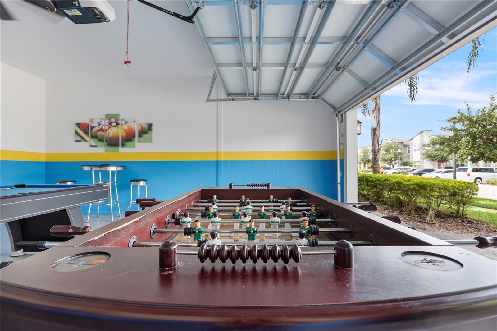 641 PEBBLE BEACH DR, DAVENPORT, FL, 33896