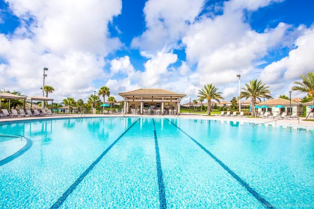 641 PEBBLE BEACH DR, DAVENPORT, FL, 33896