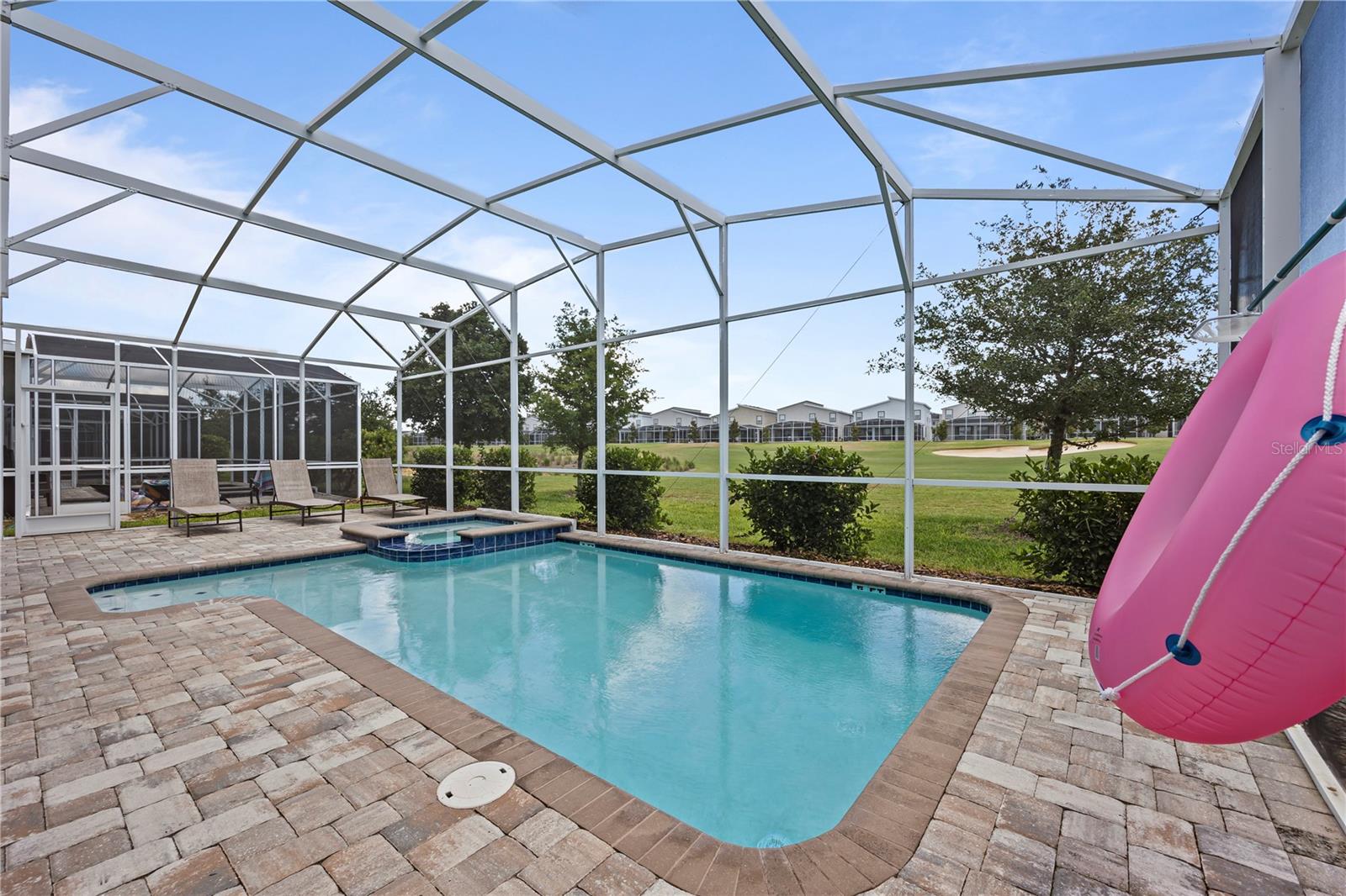 641 PEBBLE BEACH DR, DAVENPORT, FL, 33896