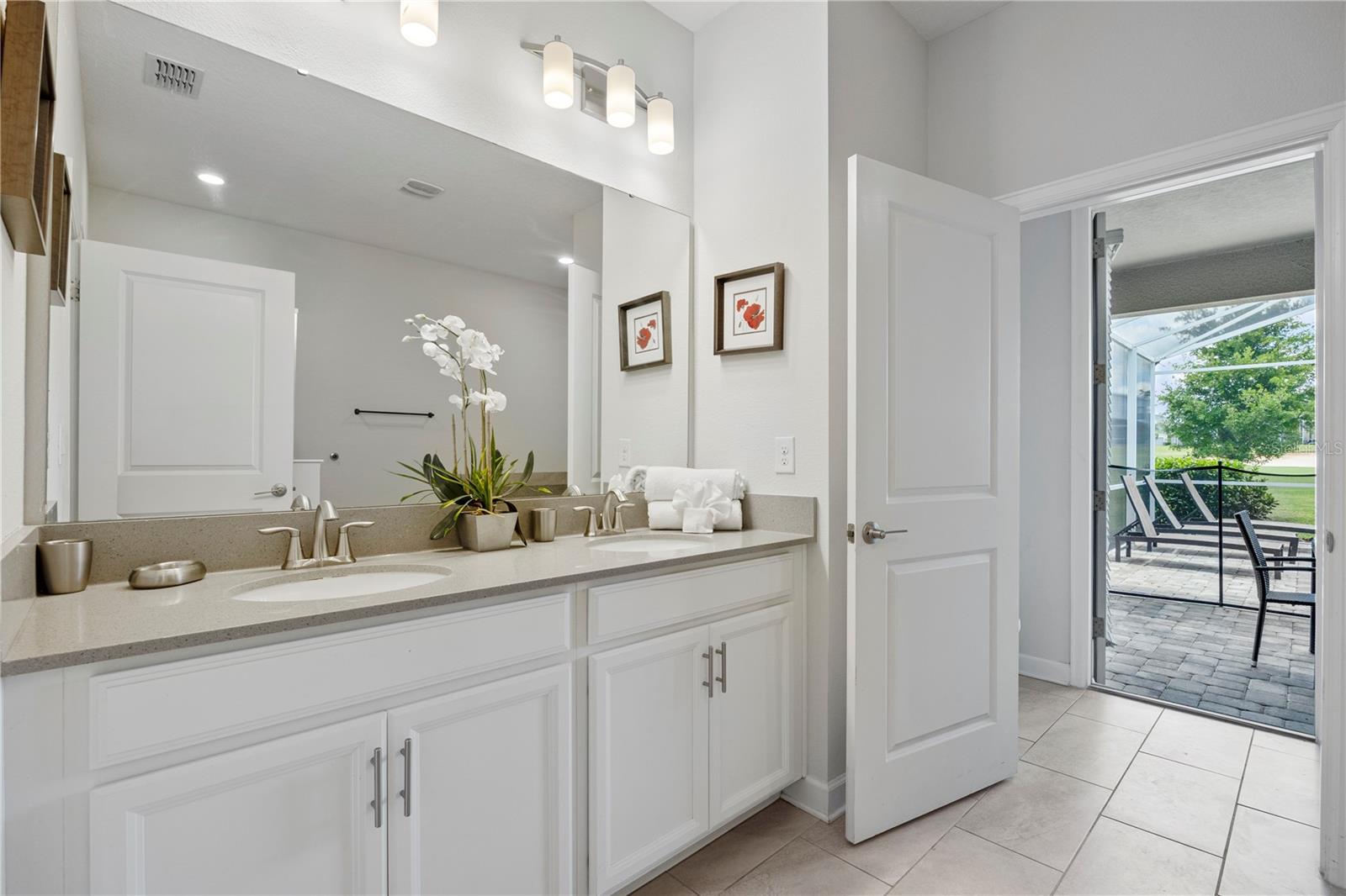 641 PEBBLE BEACH DR, DAVENPORT, FL, 33896