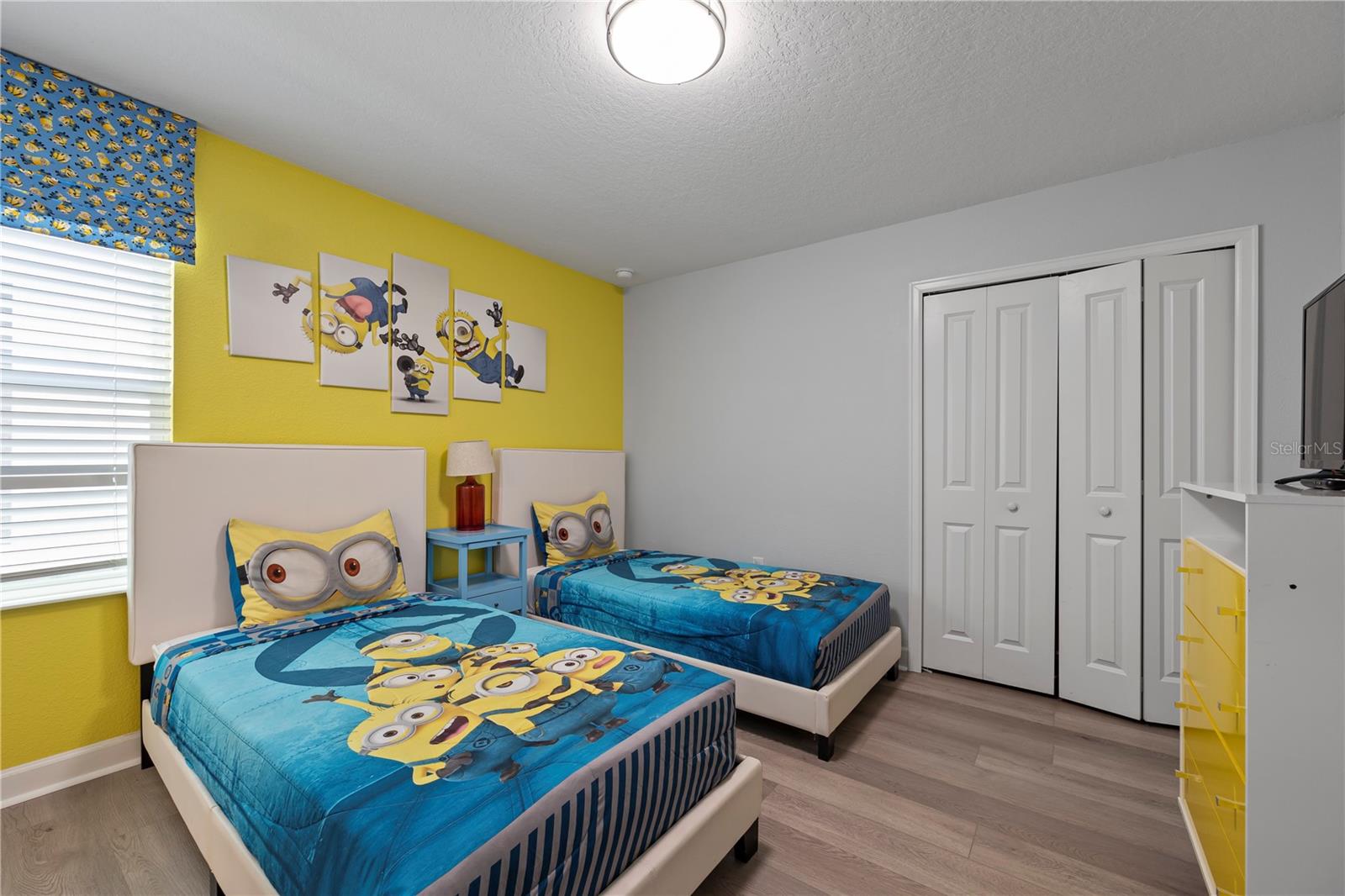 641 PEBBLE BEACH DR, DAVENPORT, FL, 33896