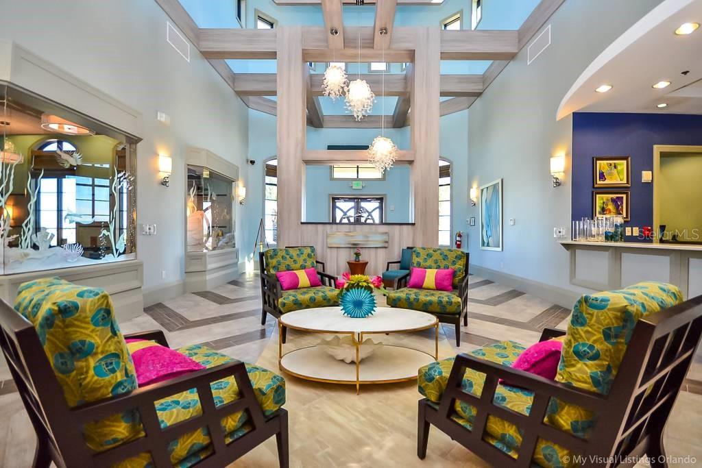 641 PEBBLE BEACH DR, DAVENPORT, FL, 33896