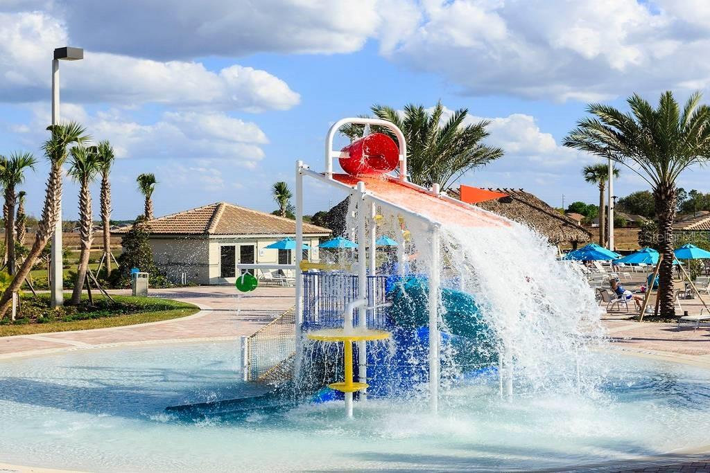 641 PEBBLE BEACH DR, DAVENPORT, FL, 33896