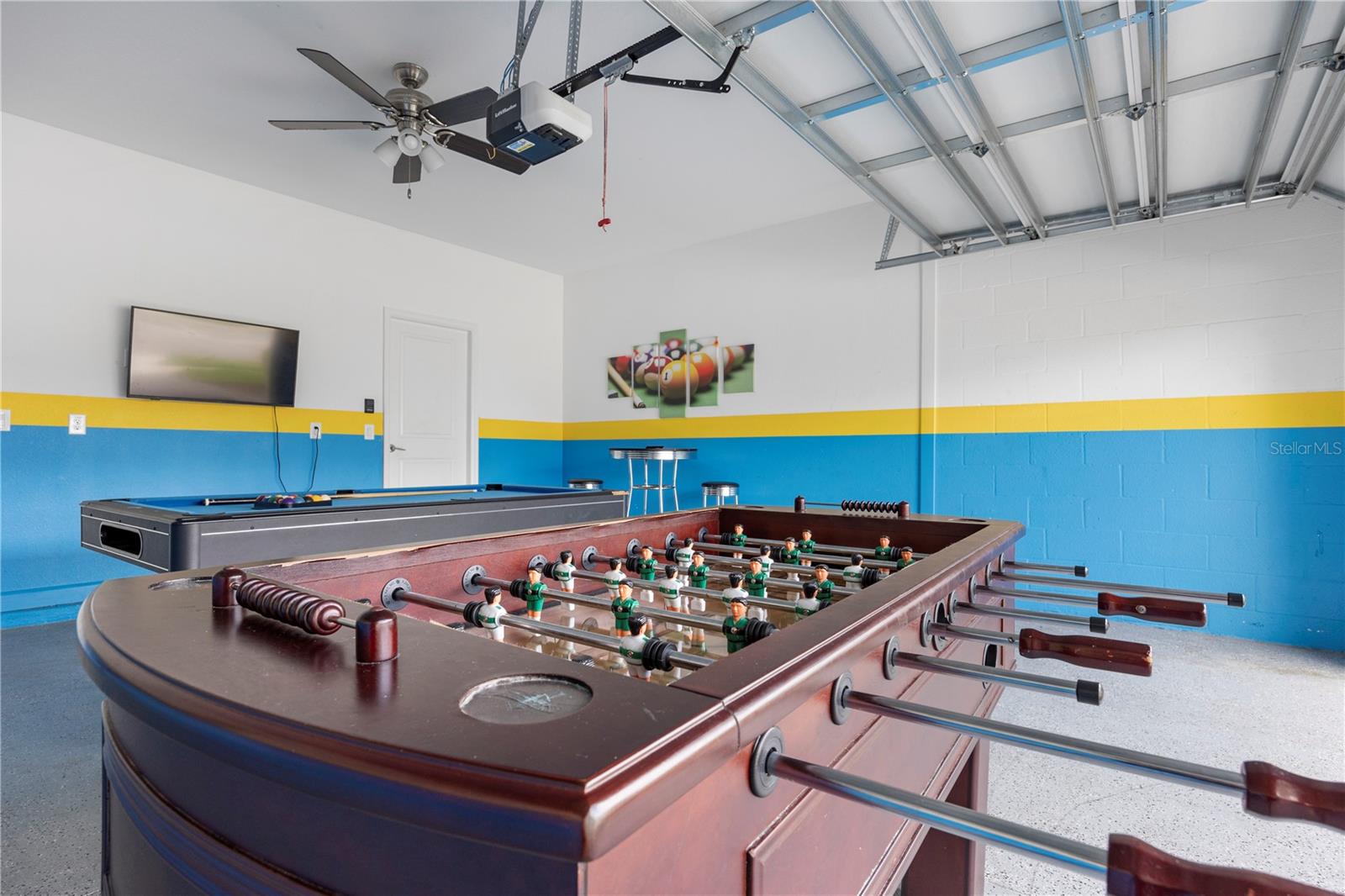 641 PEBBLE BEACH DR, DAVENPORT, FL, 33896