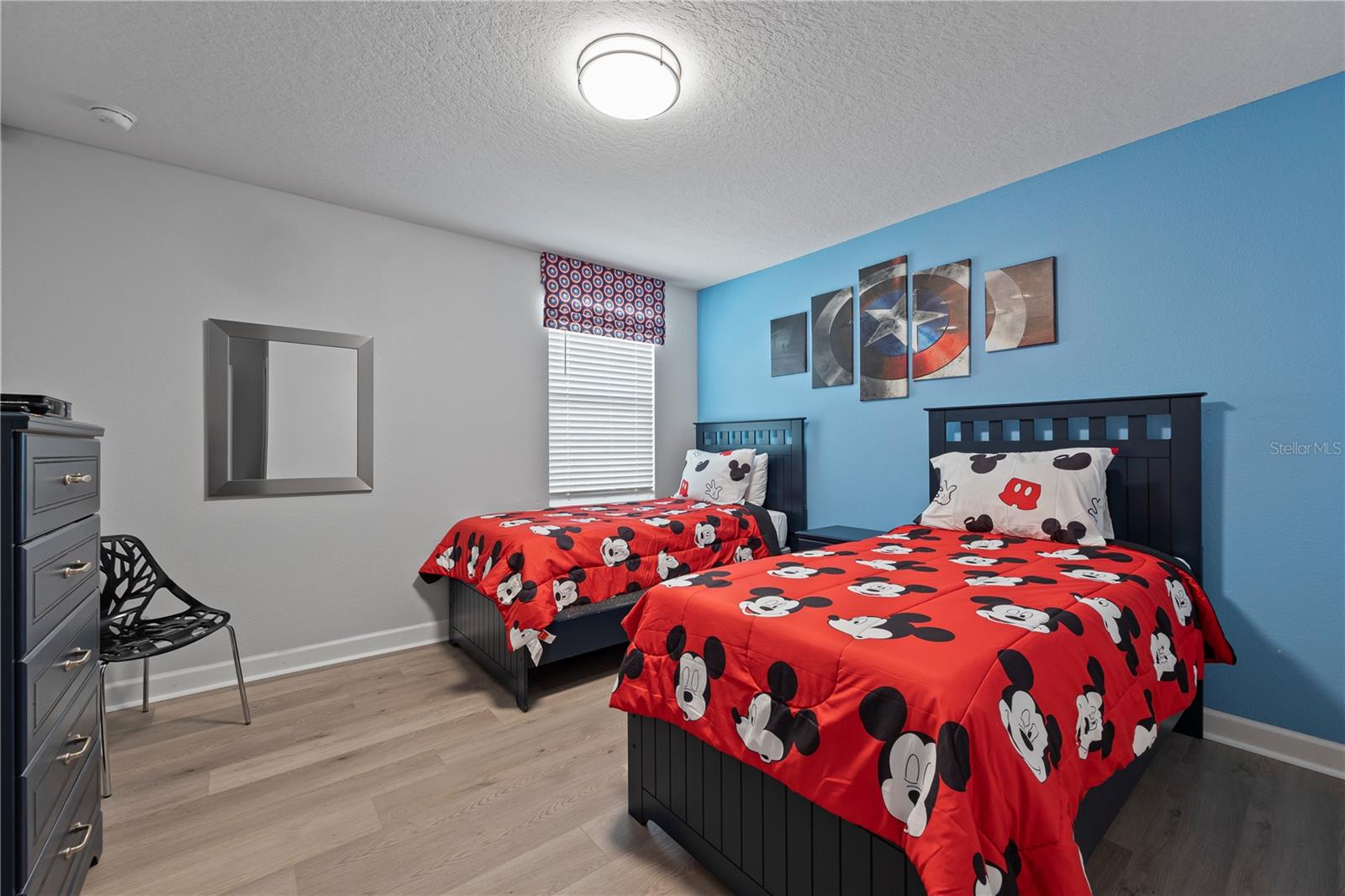 641 PEBBLE BEACH DR, DAVENPORT, FL, 33896