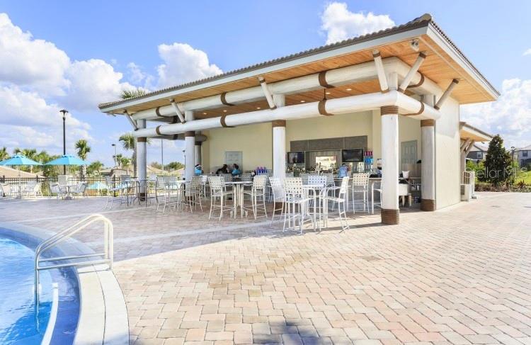 641 PEBBLE BEACH DR, DAVENPORT, FL, 33896