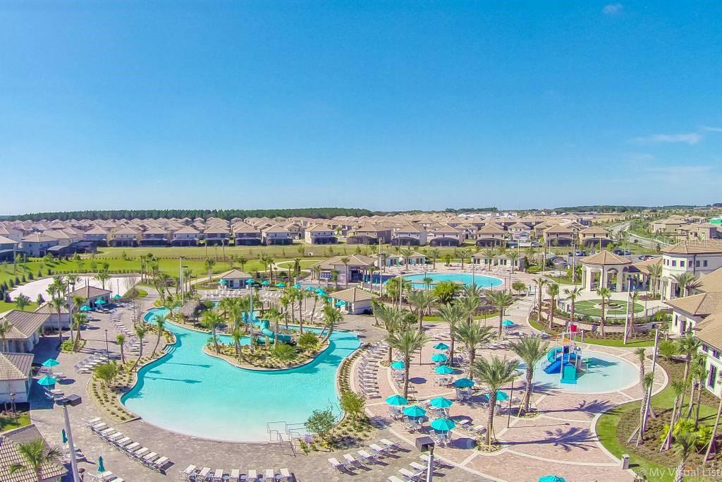 641 PEBBLE BEACH DR, DAVENPORT, FL, 33896