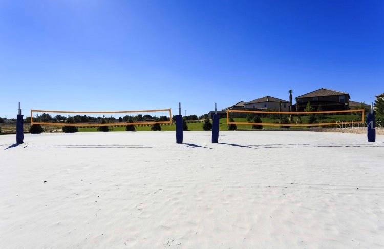 641 PEBBLE BEACH DR, DAVENPORT, FL, 33896