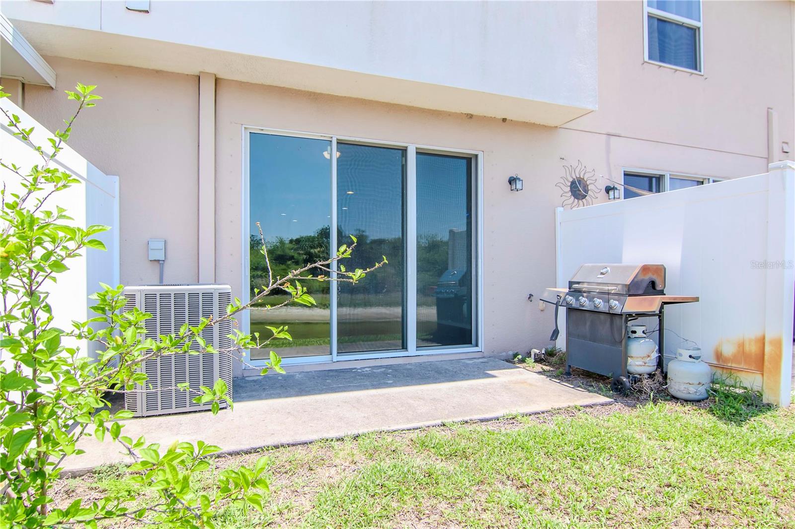 8951 TURNSTONE HAVEN PL, TAMPA, FL, 33619